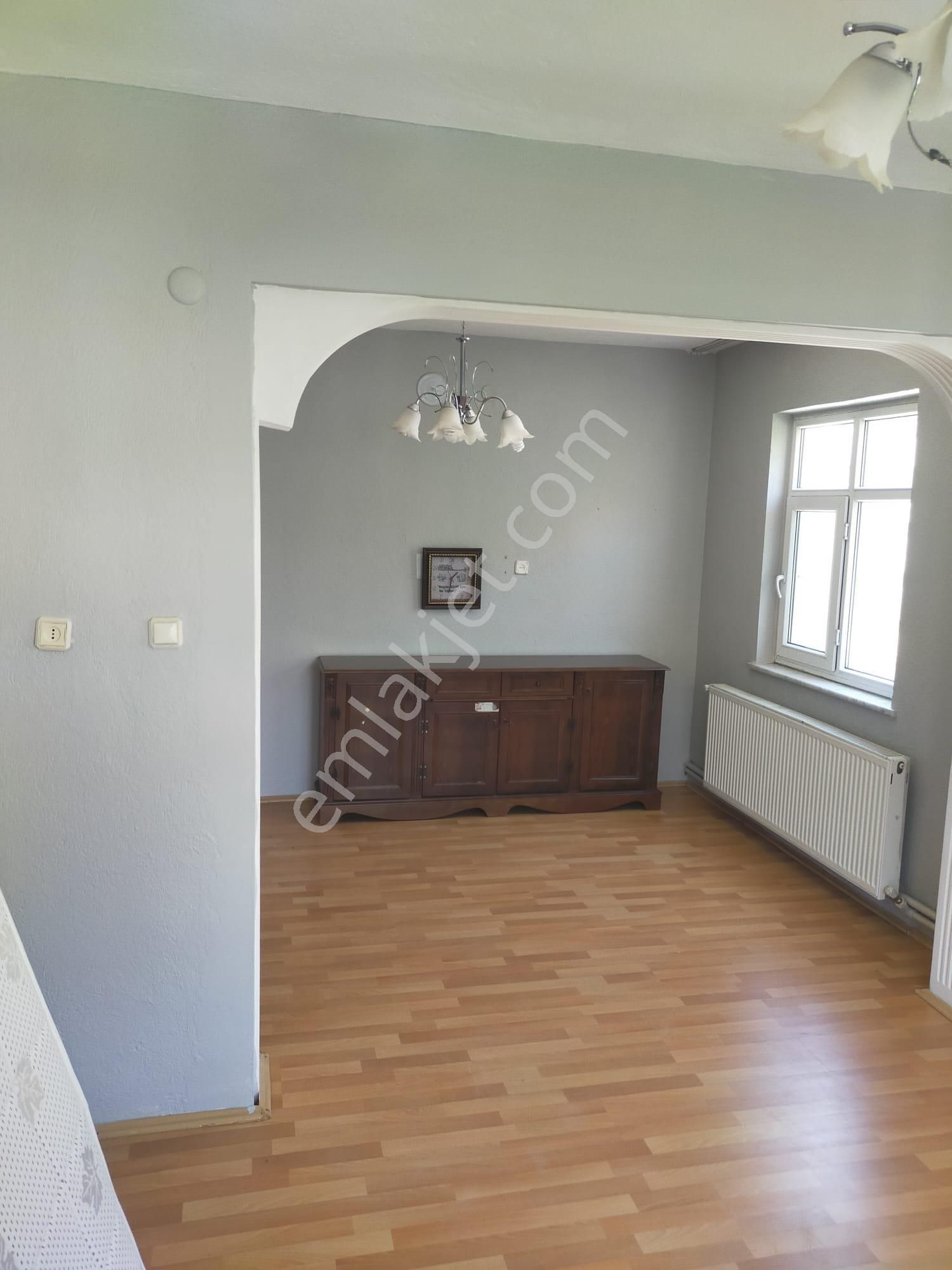 Yeni Mahallede Satılık Daire - Görsel 2