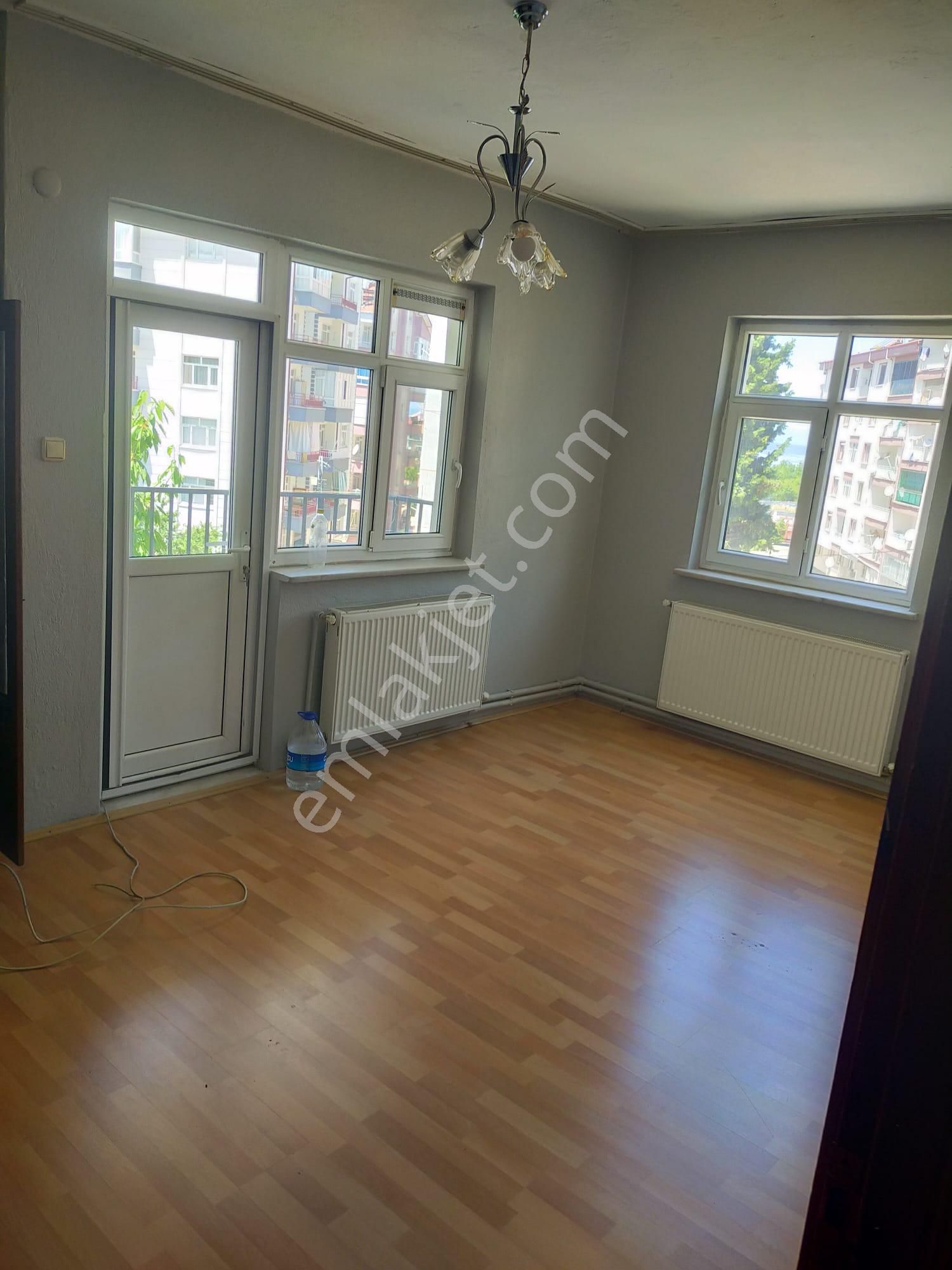 Yeni Mahallede Satılık Daire - Görsel 8
