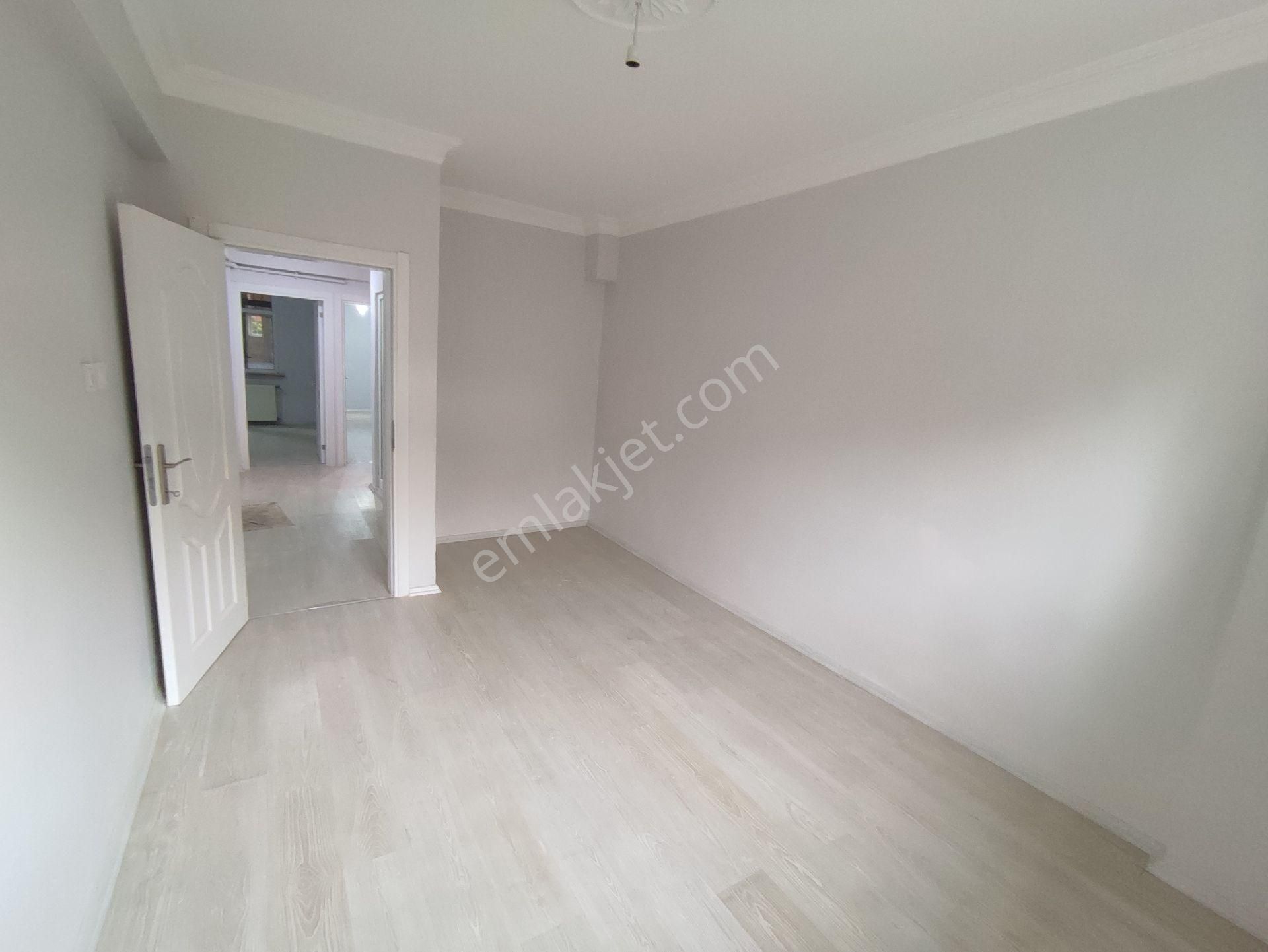 Esentepe Mahallesi'nde Satılık Bodrum Daire - Görsel 5