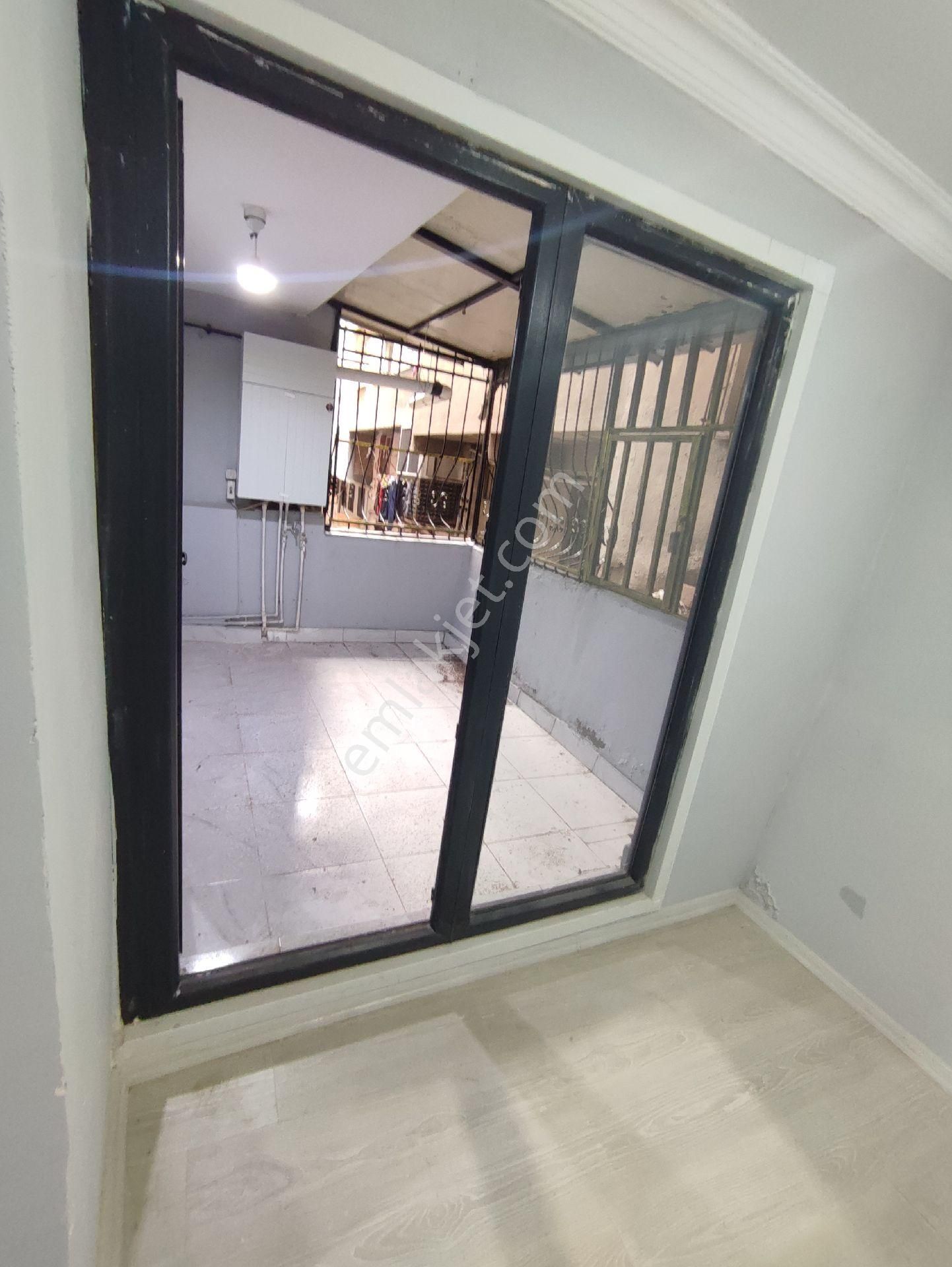 Esentepe Mahallesi'nde Satılık Bodrum Daire - Görsel 12