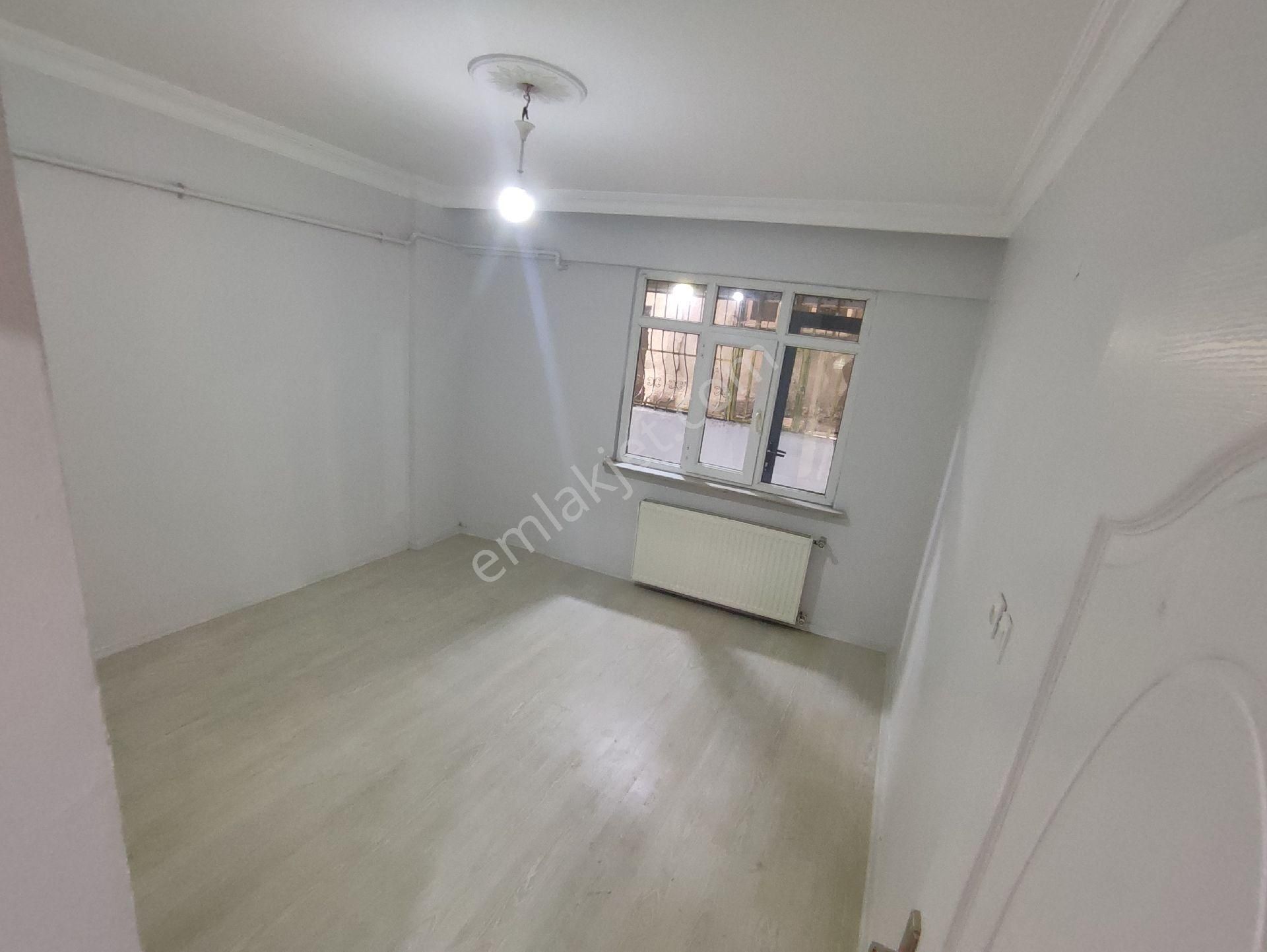 Esentepe Mahallesi'nde Satılık Bodrum Daire - Görsel 3