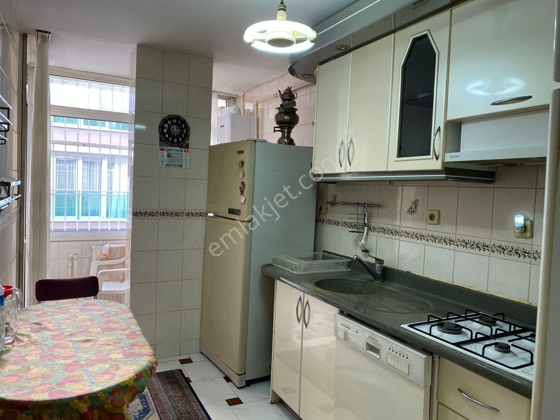 Hatay Pazaryeri Metro Cadde Yakını Bakımlı Arakat - Görsel 8