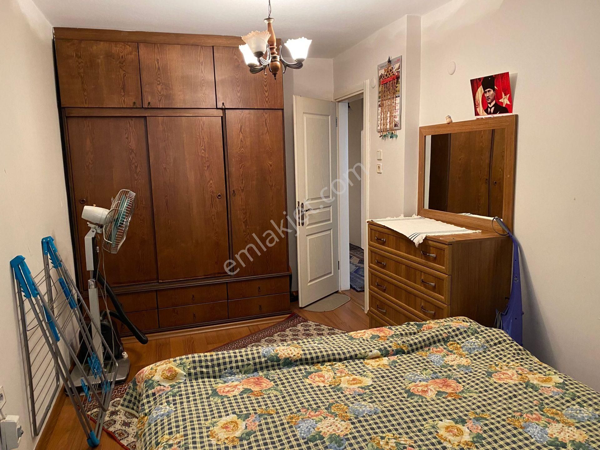 Hatay Pazaryeri Metro Cadde Yakını Bakımlı Arakat - Görsel 7