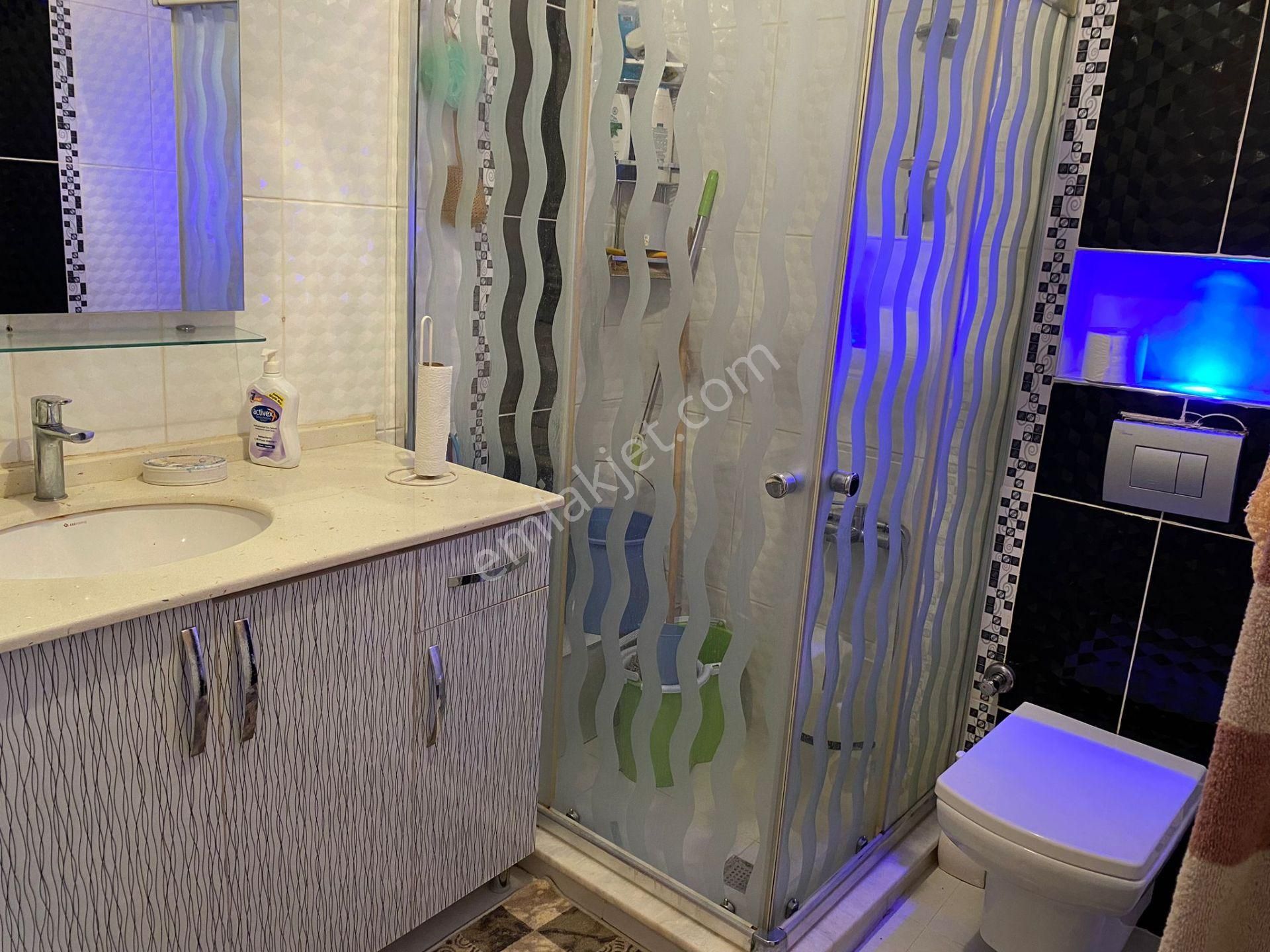 Hatay Pazaryeri Metro Cadde Yakını Bakımlı Arakat - Görsel 9