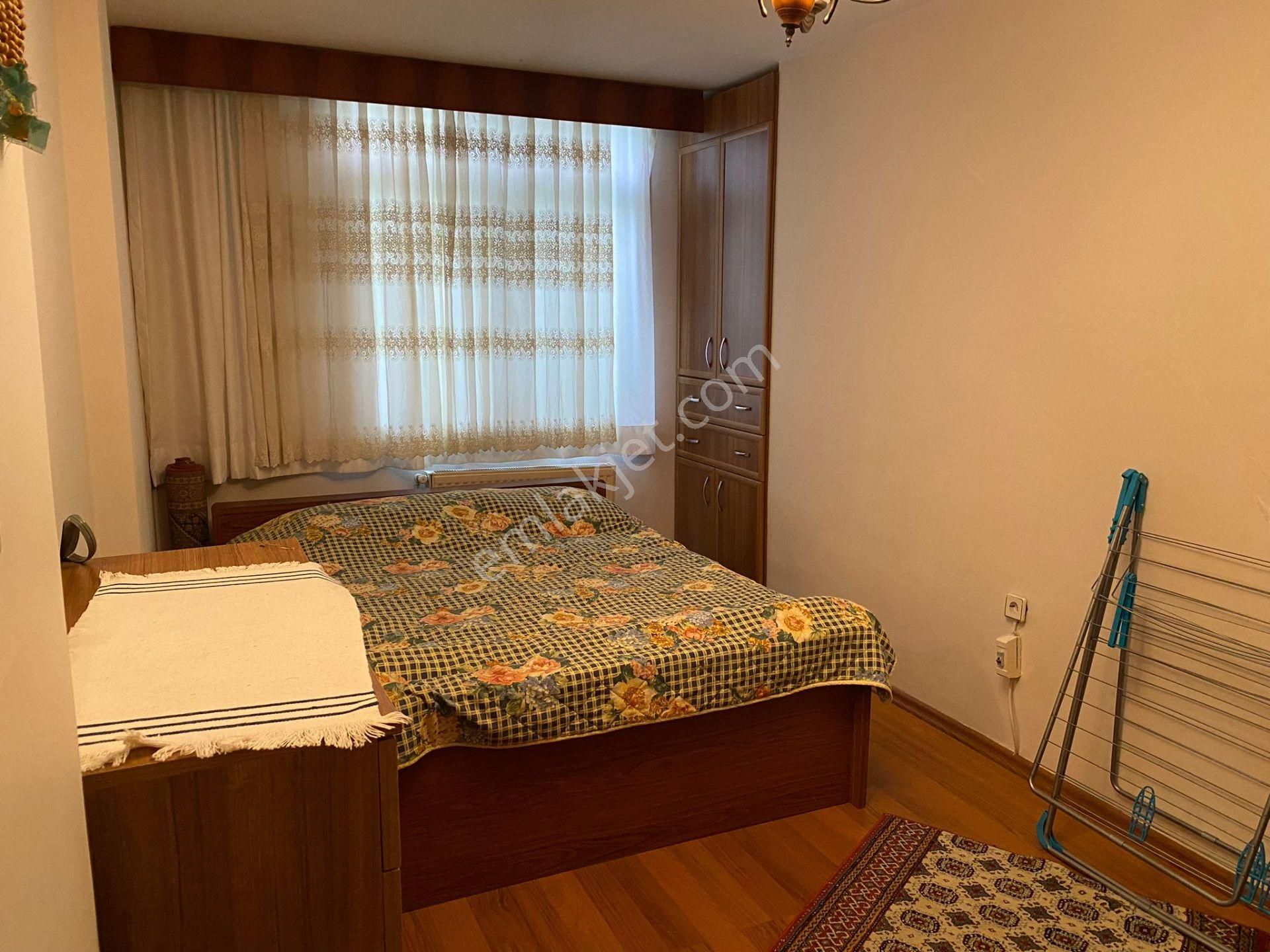 Hatay Pazaryeri Metro Cadde Yakını Bakımlı Arakat - Görsel 19