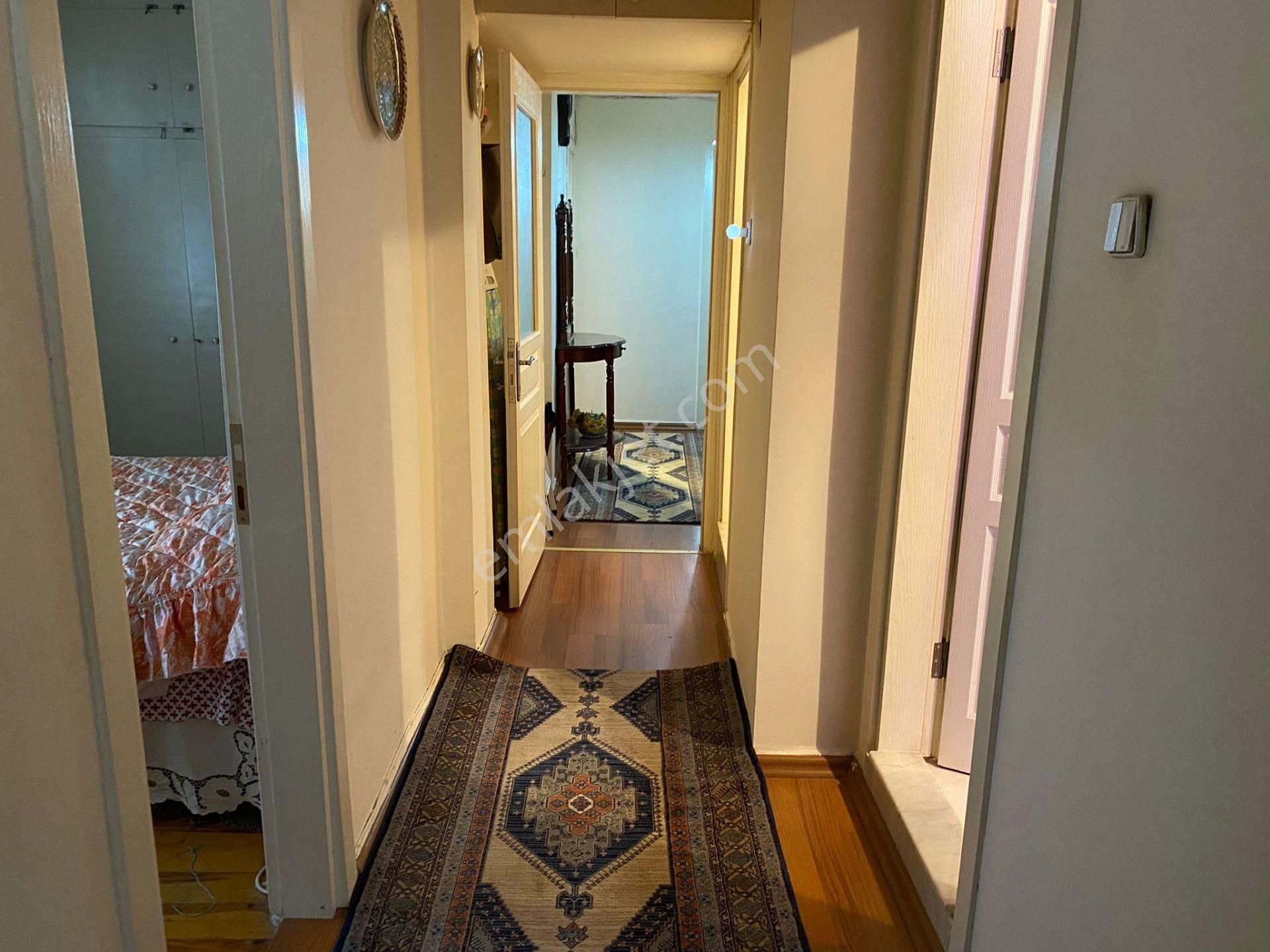 Hatay Pazaryeri Metro Cadde Yakını Bakımlı Arakat - Görsel 15