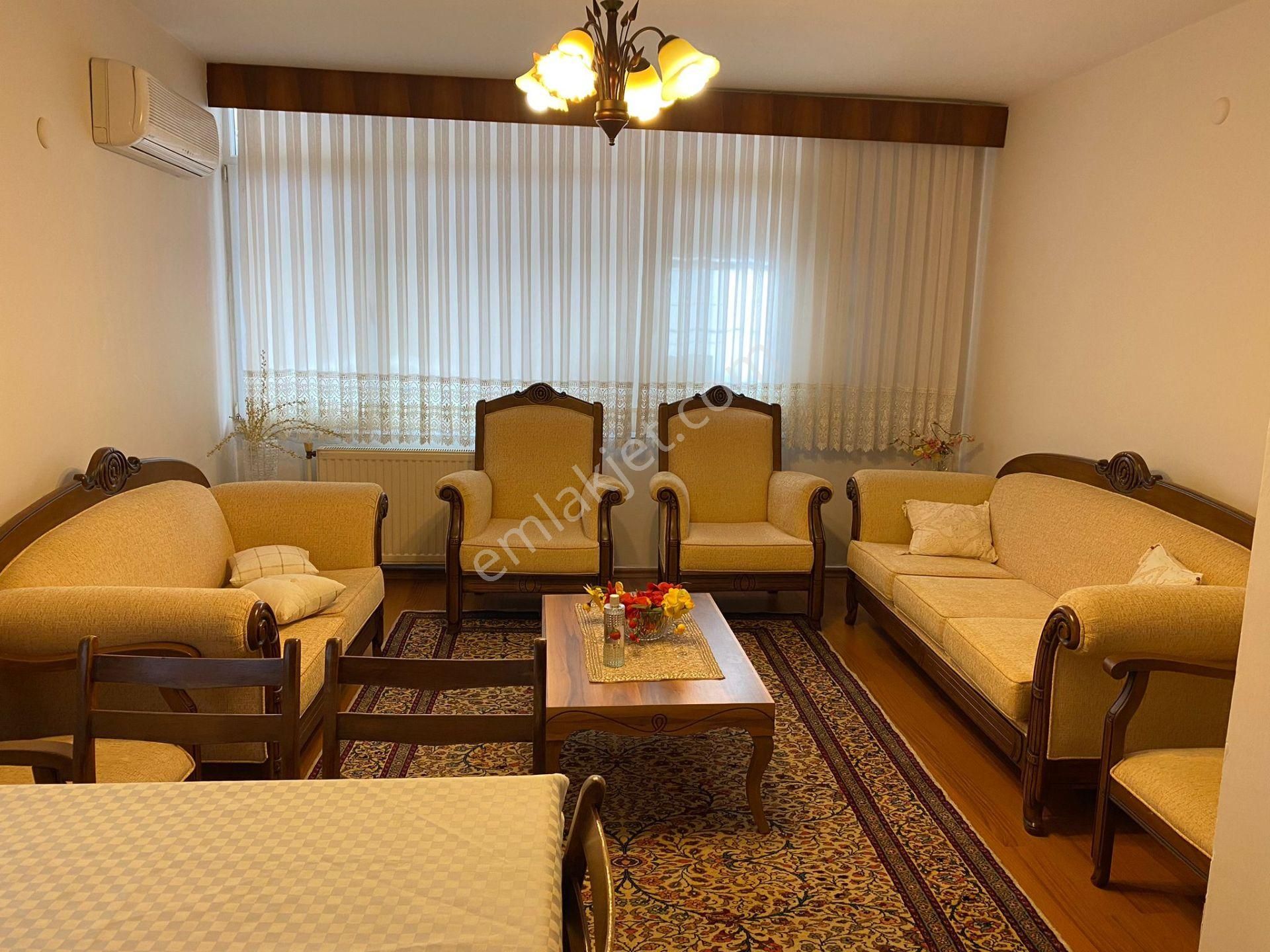 Hatay Pazaryeri Metro Cadde Yakını Bakımlı Arakat - Görsel 21