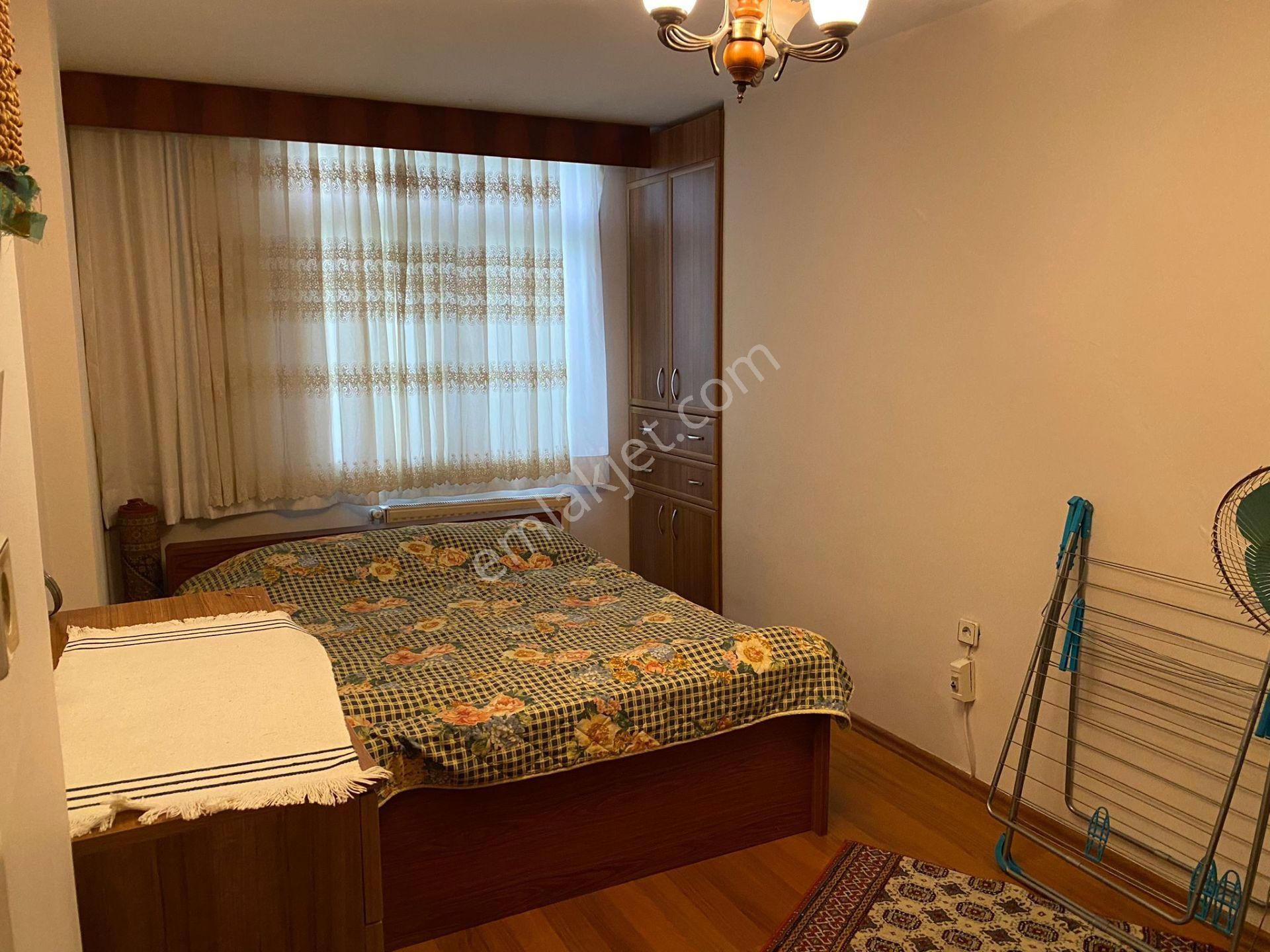 Hatay Pazaryeri Metro Cadde Yakını Bakımlı Arakat - Görsel 2