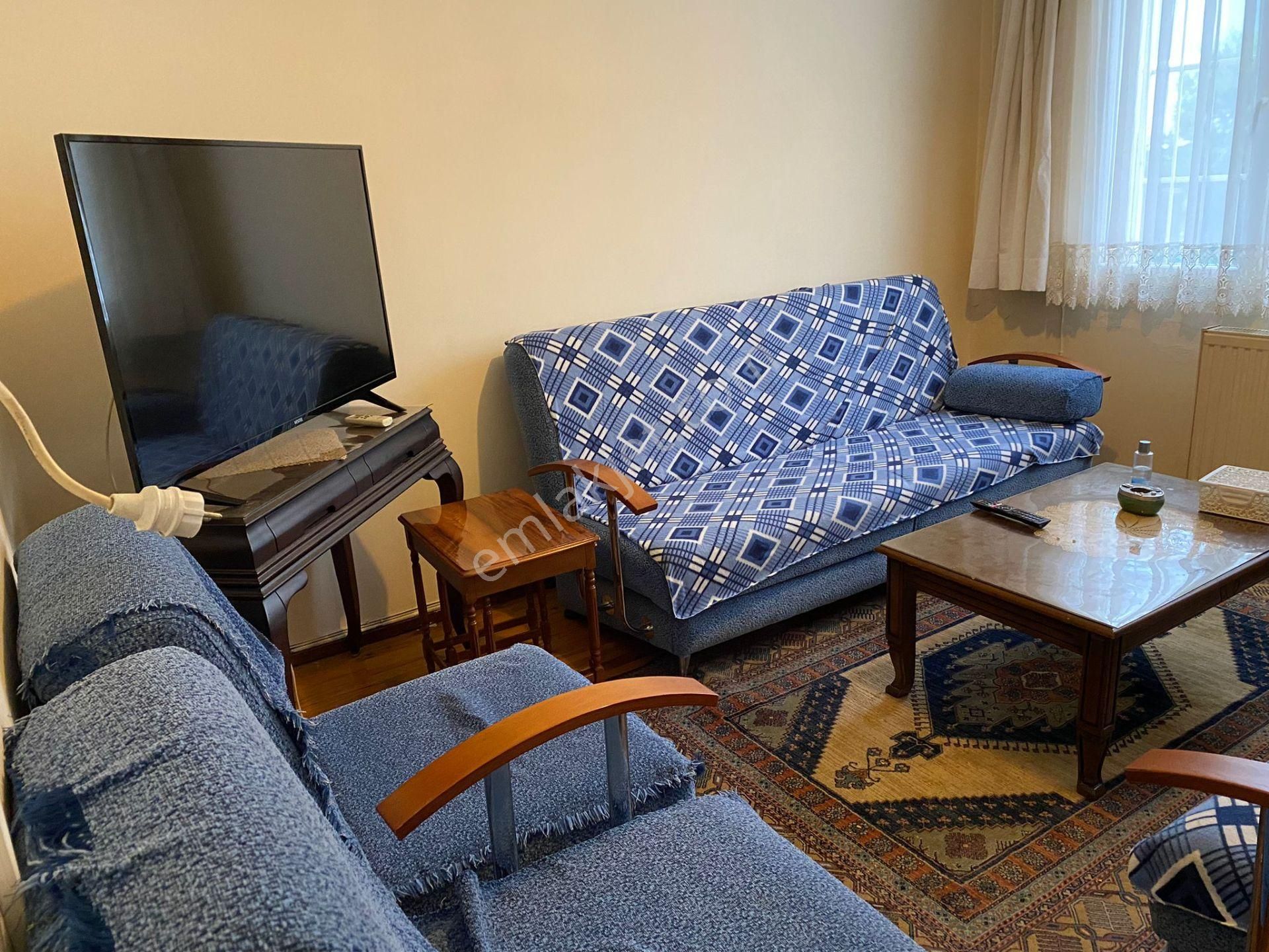 Hatay Pazaryeri Metro Cadde Yakını Bakımlı Arakat - Görsel 6