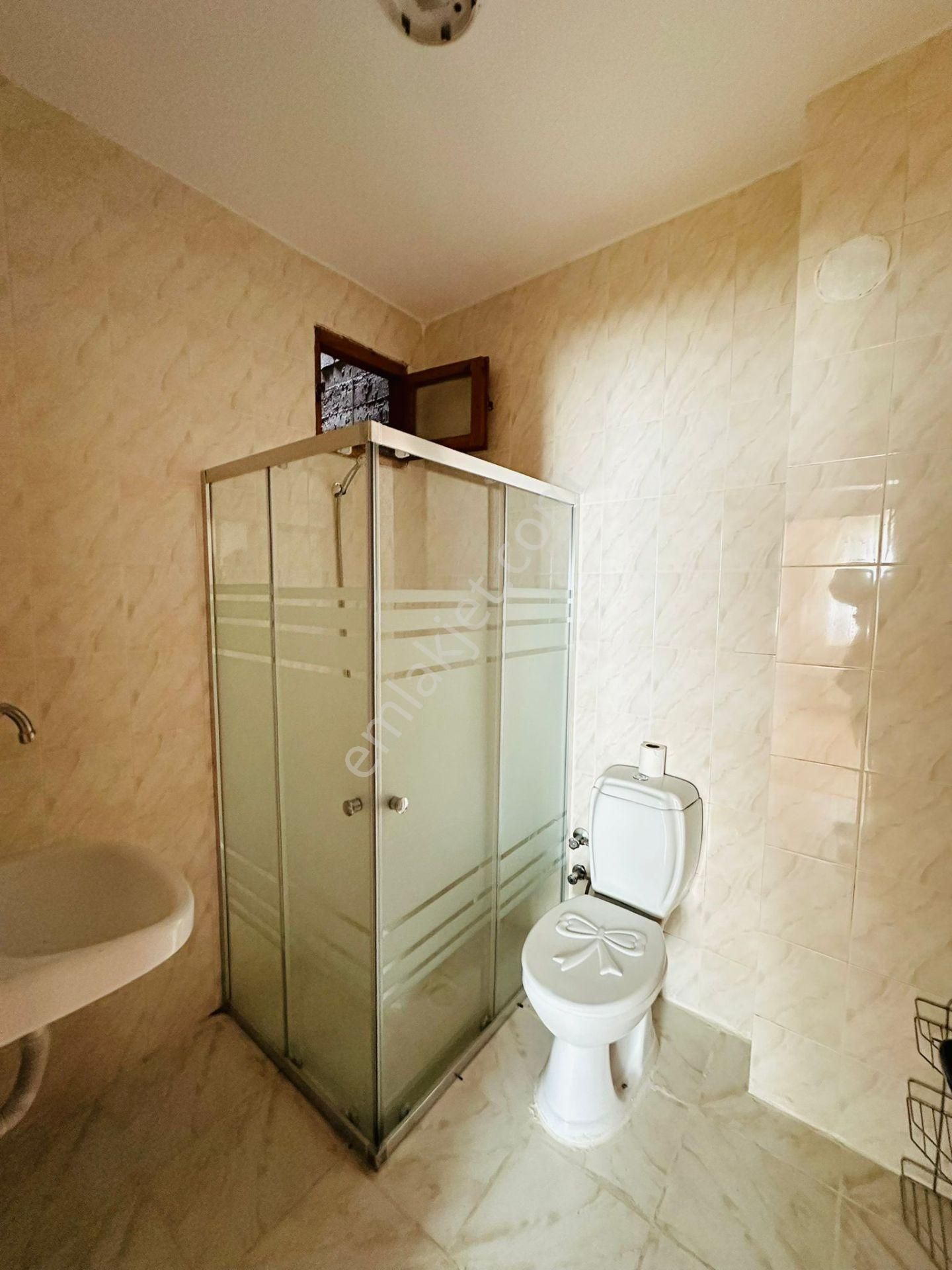 Karapürçek'te Kök Tapu 3+1 Katta Satılık Daire !! - Görsel 17