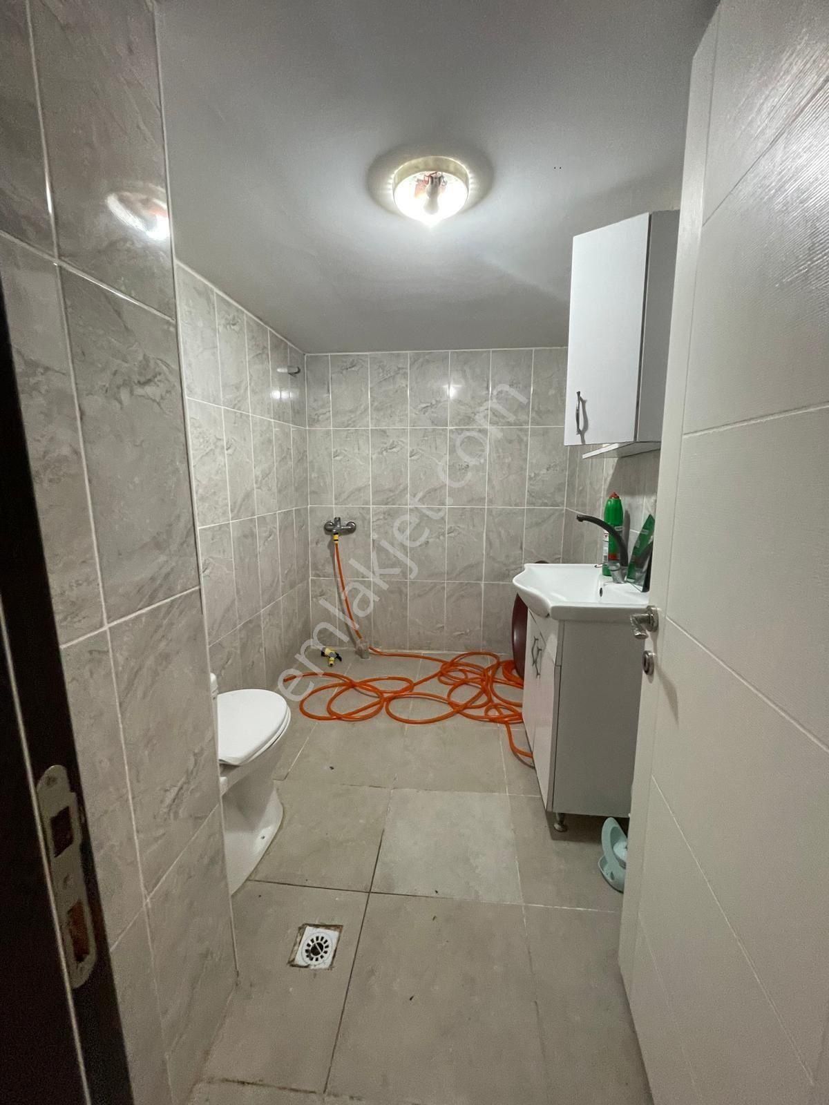 Akyüz Gayrimenkul Den; Baglık Mah De Iskanlı,kombılı ,satılık 5+1 Dubleks - Görsel 26