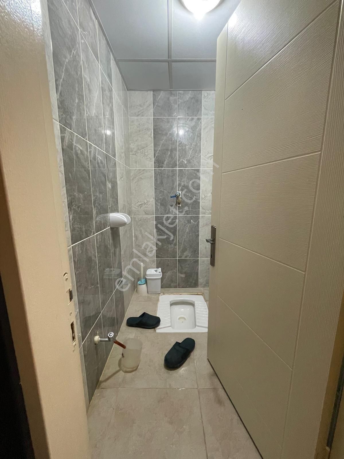 Akyüz Gayrimenkul Den; Baglık Mah De Iskanlı,kombılı ,satılık 5+1 Dubleks - Görsel 19