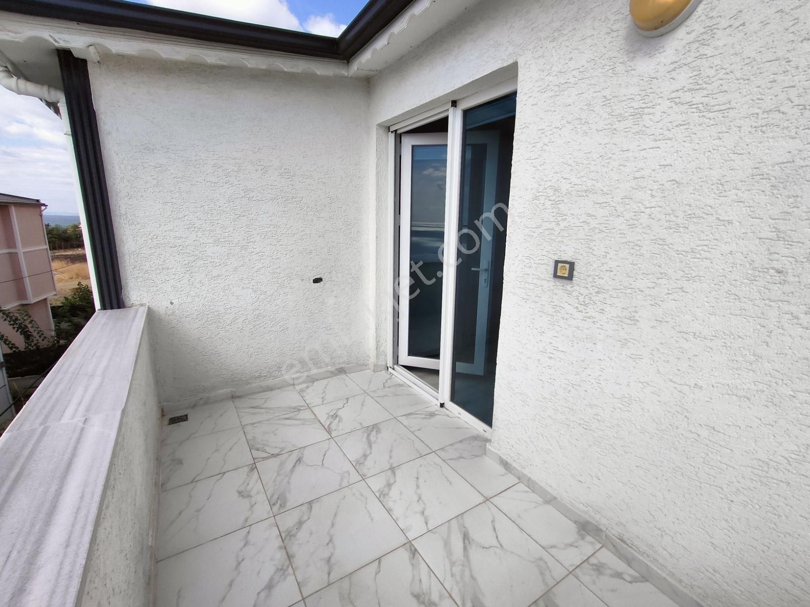 Kartallar'dan Plaja Yakın Müstakil Villa.eşyalı Bahçelimasrafsız - Görsel 31