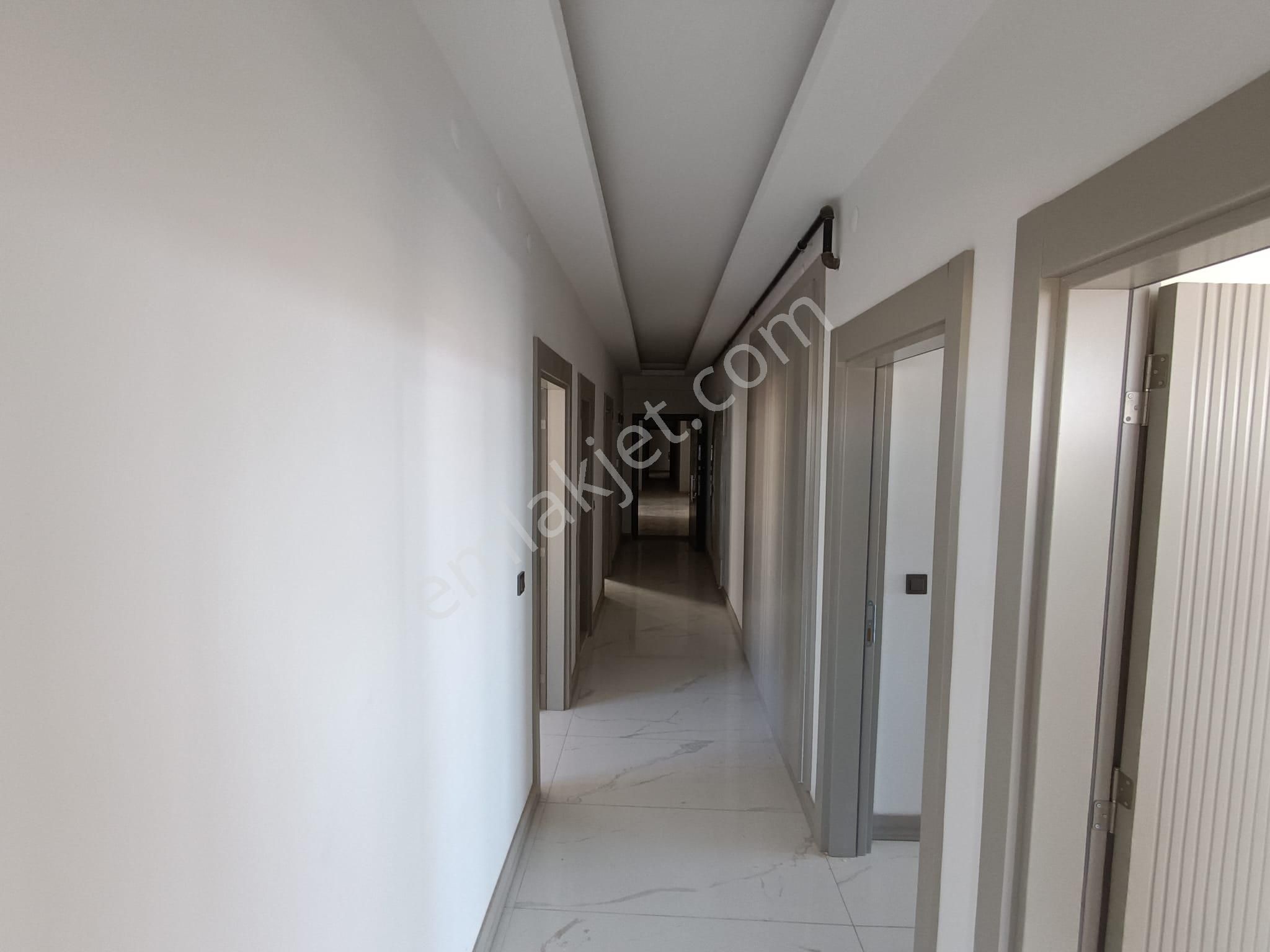 Sıfır Satılık Daire