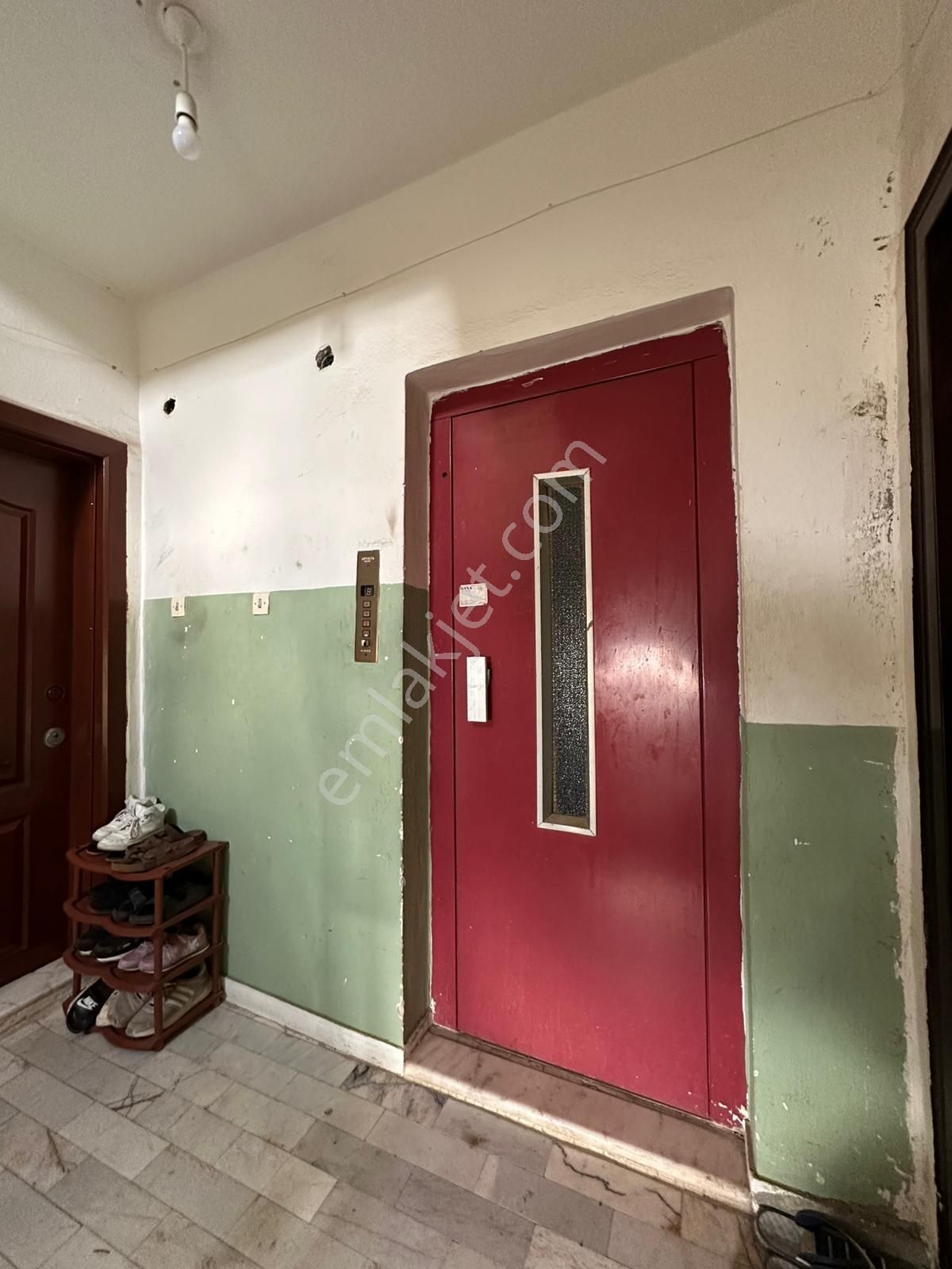 Eksper'den Fırsat! Kumluca'da Satılık 2+1 135 M2 Daire!!!!! - Görsel 25