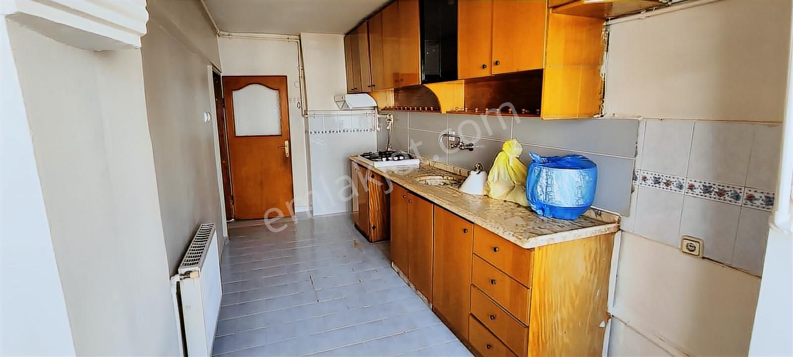 Şht.yzb. Tuncer Güngör Cadde Üstü Kiralık 2+1 Daire Foresta'dan - Görsel 26