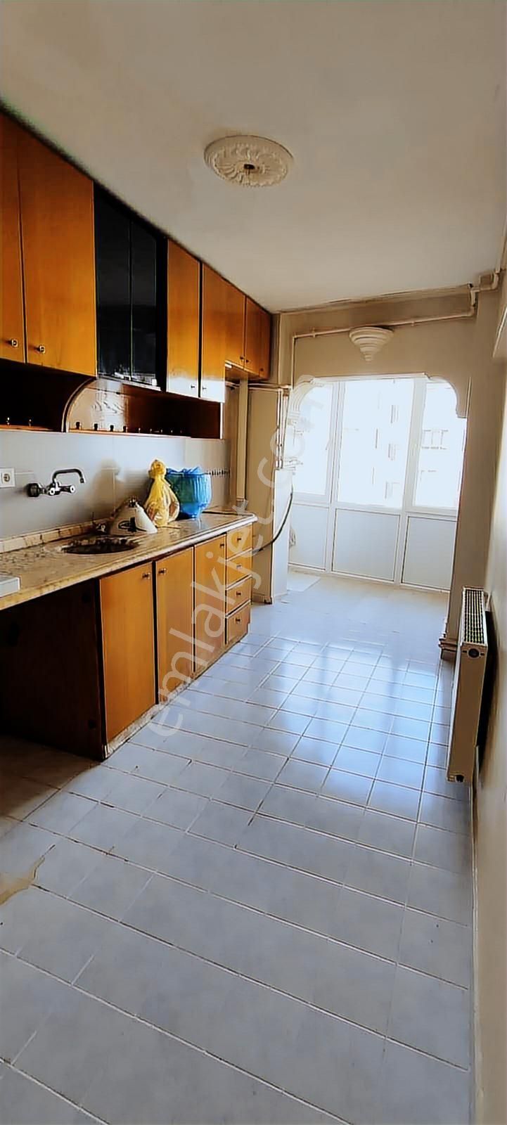 Şht.yzb. Tuncer Güngör Cadde Üstü Kiralık 2+1 Daire Foresta'dan - Görsel 10