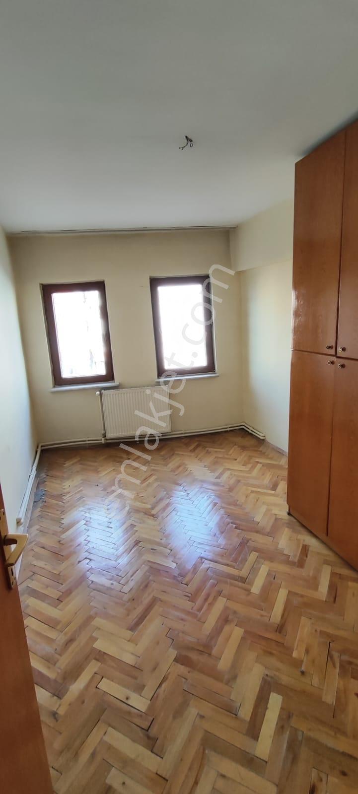Şht.yzb. Tuncer Güngör Cadde Üstü Kiralık 2+1 Daire Foresta'dan - Görsel 24