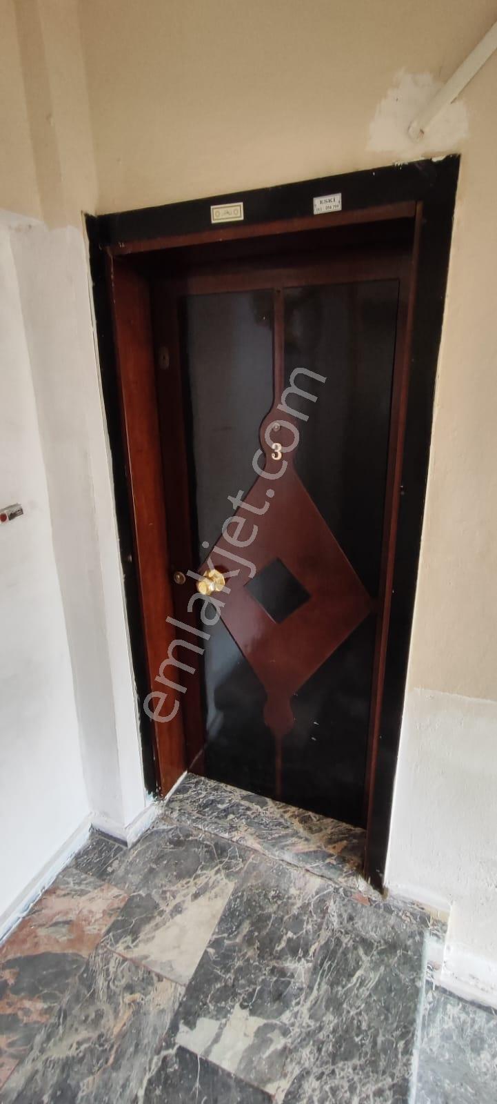 Şht.yzb. Tuncer Güngör Cadde Üstü Kiralık 2+1 Daire Foresta'dan - Görsel 32