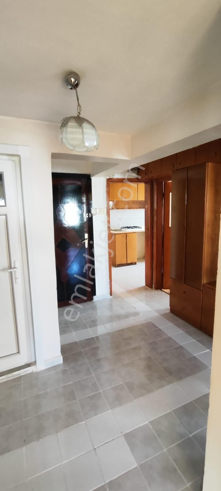 Şht.yzb. Tuncer Güngör Cadde Üstü Kiralık 2+1 Daire Foresta'dan - Görsel 20