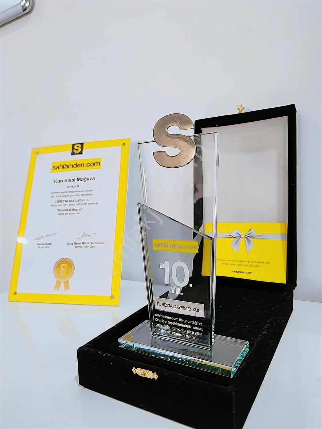 Şht.yzb. Tuncer Güngör Cadde Üstü Kiralık 2+1 Daire Foresta'dan - Görsel 3