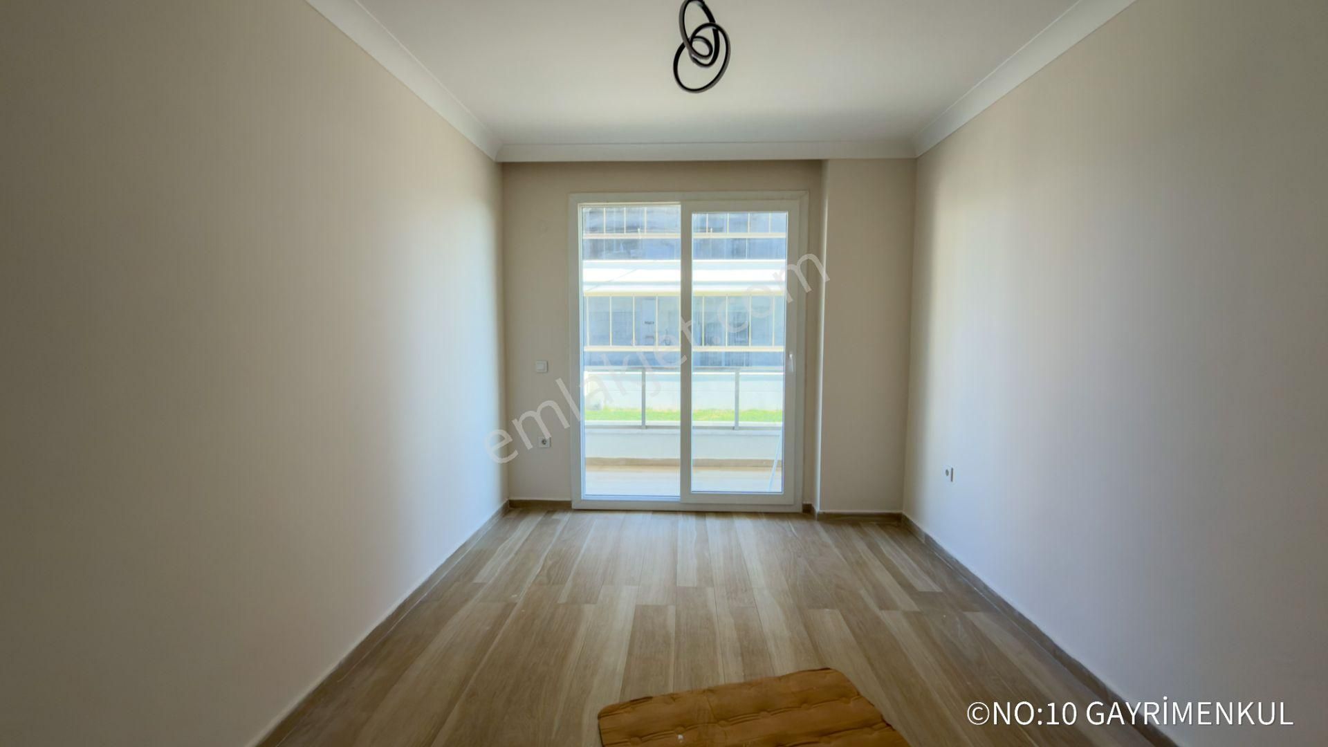 No:10 Gayrimenkul’den–butik Sitede 3+1 135 M² •ısı Pompası • Çift Balkon• Ebeveyn Banyolu•fiber• - Görsel 15