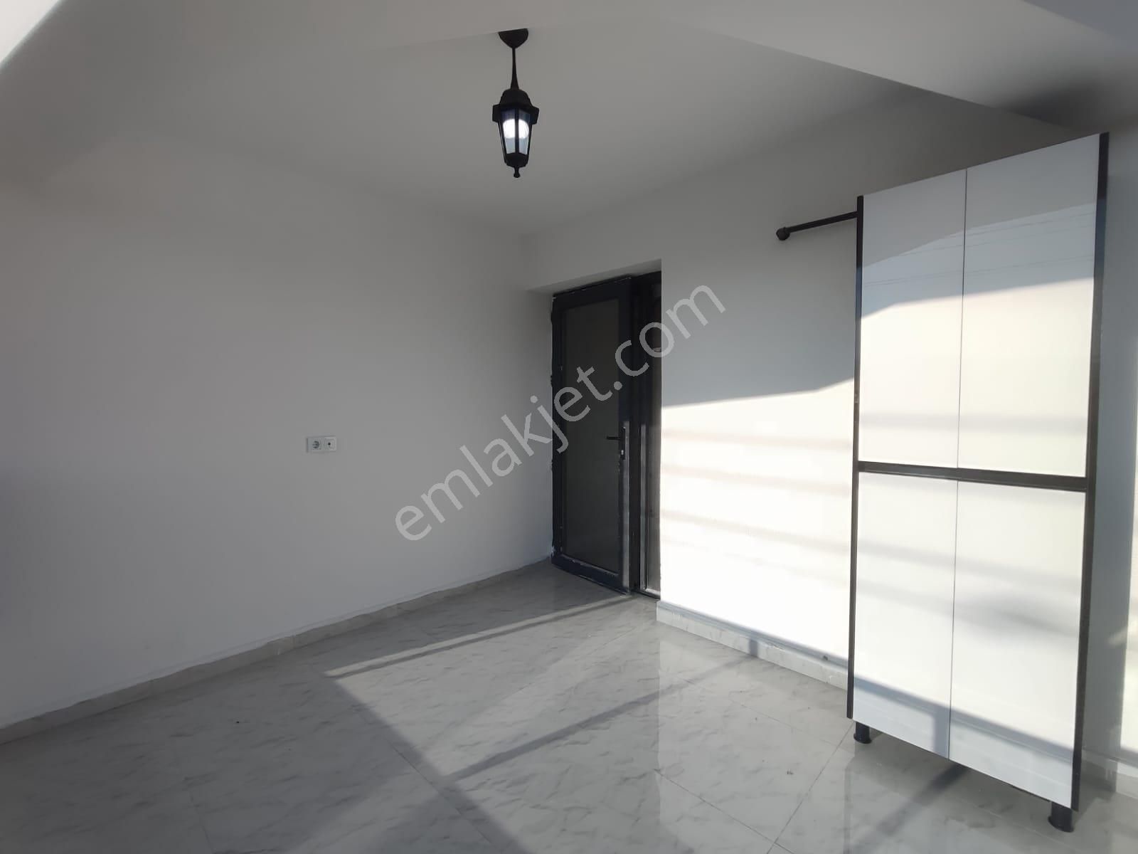 //bilici Gayrimenkul'den// İsçilik Harikası 2+1 Yapılı Konut** - Görsel 18