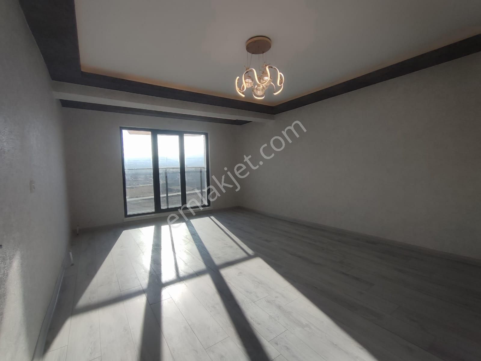 //bilici Gayrimenkul'den// İsçilik Harikası 2+1 Yapılı Konut** - Görsel 9