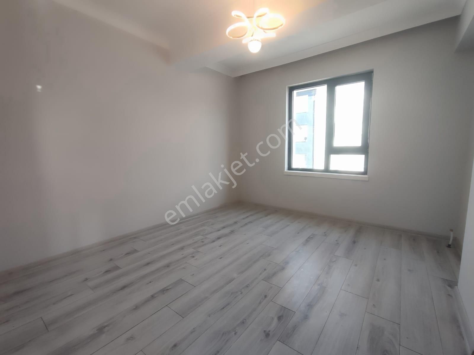 //bilici Gayrimenkul'den// İsçilik Harikası 2+1 Yapılı Konut** - Görsel 16