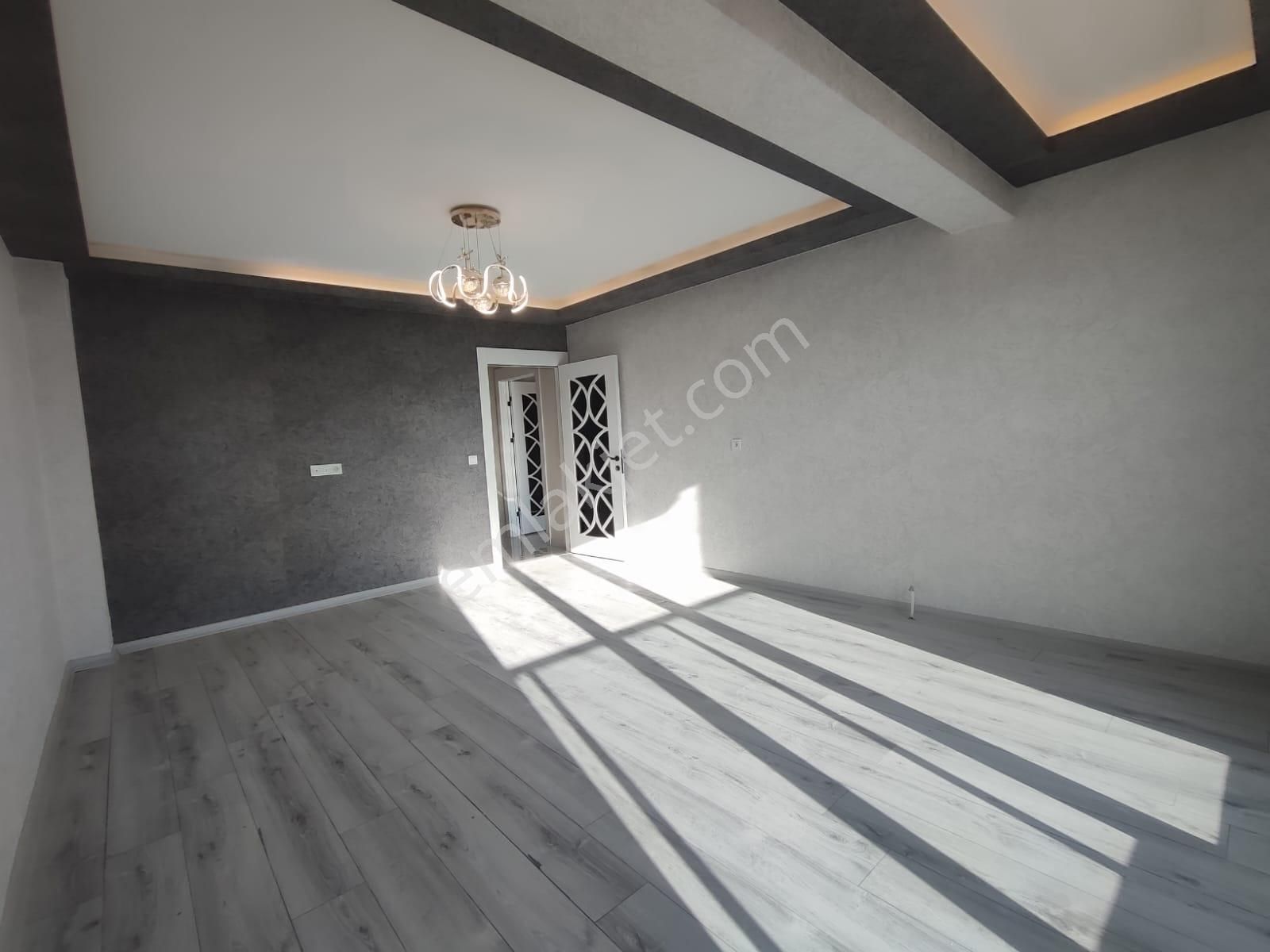 //bilici Gayrimenkul'den// İsçilik Harikası 2+1 Yapılı Konut** - Görsel 10