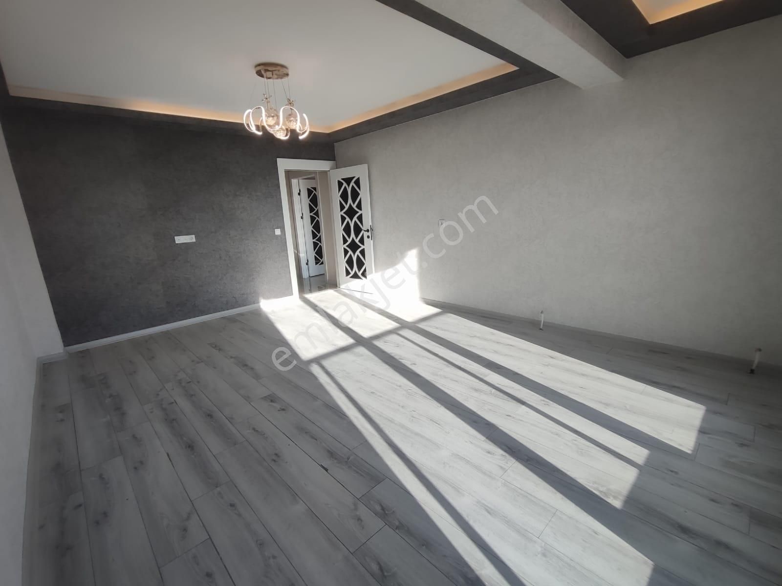 //bilici Gayrimenkul'den// İsçilik Harikası 2+1 Yapılı Konut** - Görsel 8