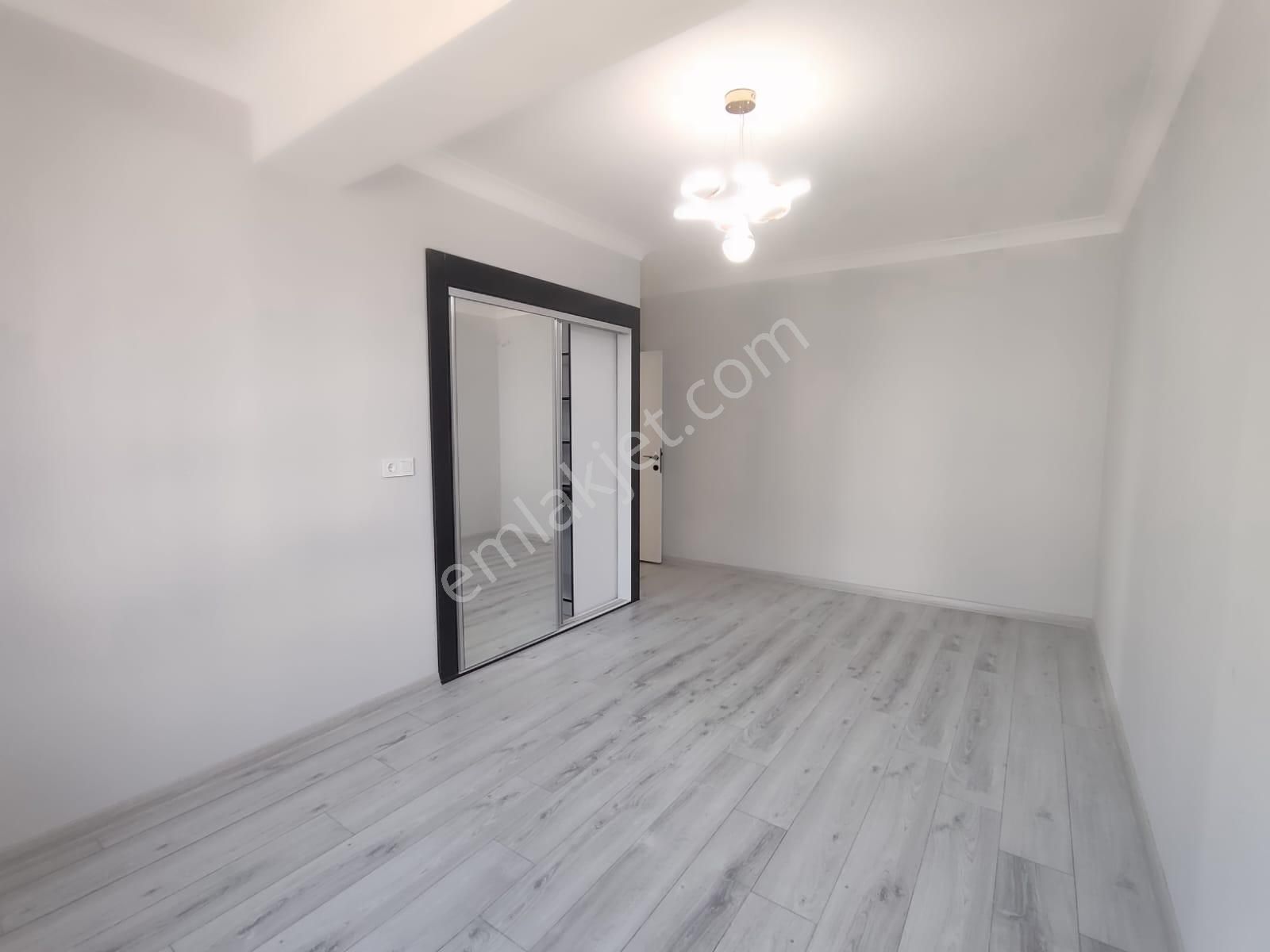 //bilici Gayrimenkul'den// İsçilik Harikası 2+1 Yapılı Konut** - Görsel 14