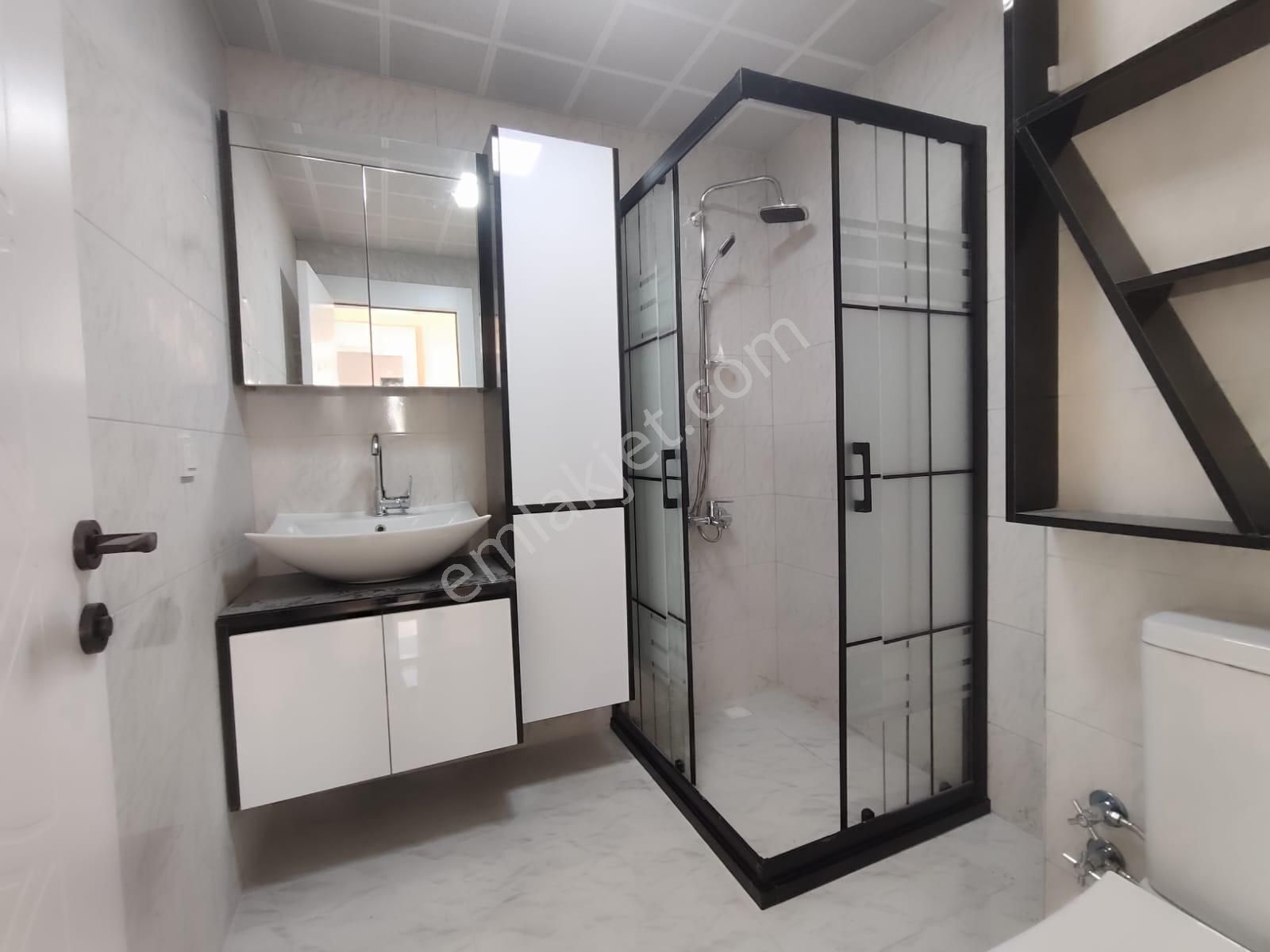 //bilici Gayrimenkul'den// İsçilik Harikası 2+1 Yapılı Konut** - Görsel 11