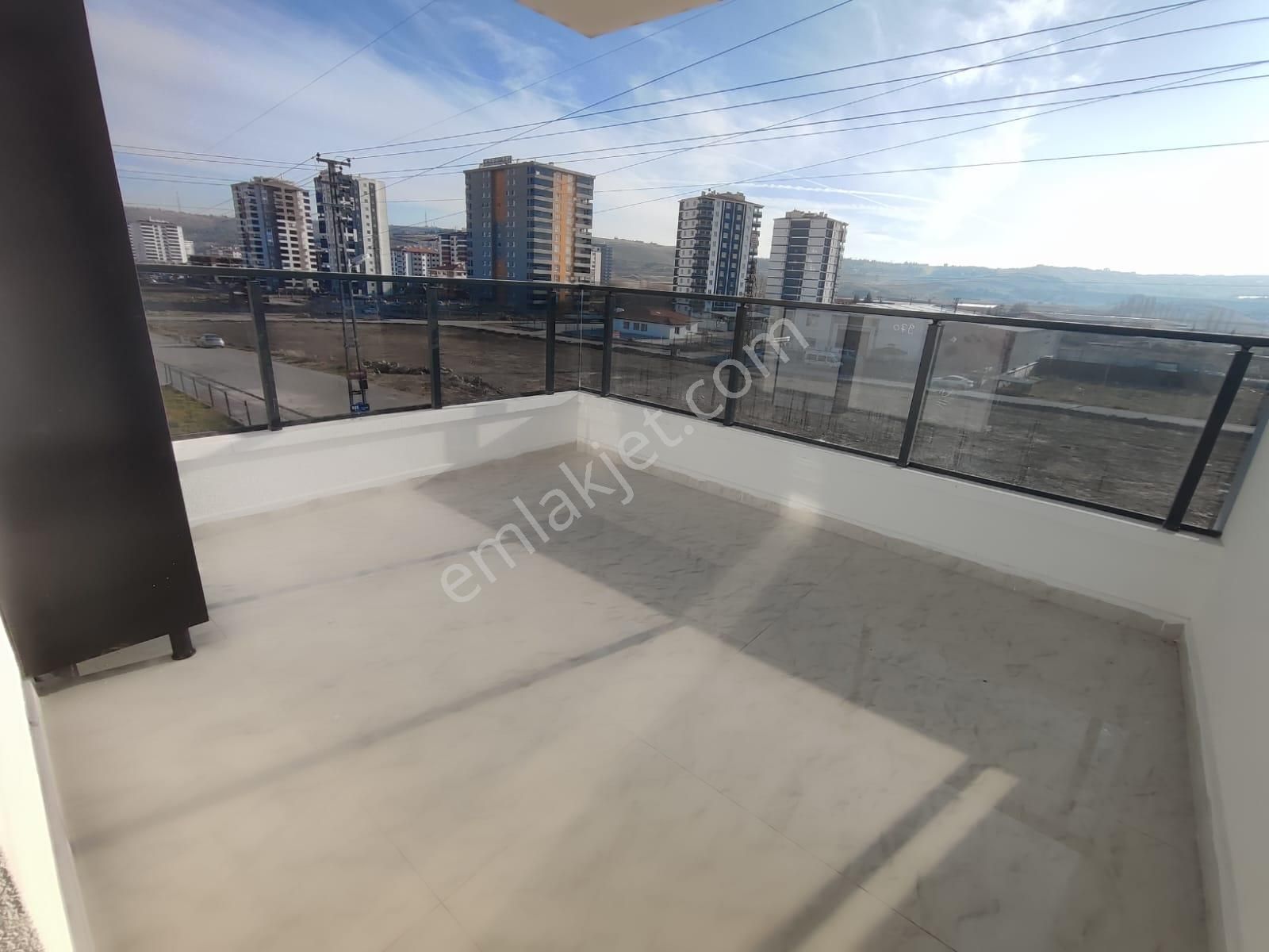 //bilici Gayrimenkul'den// İsçilik Harikası 2+1 Yapılı Konut** - Görsel 20