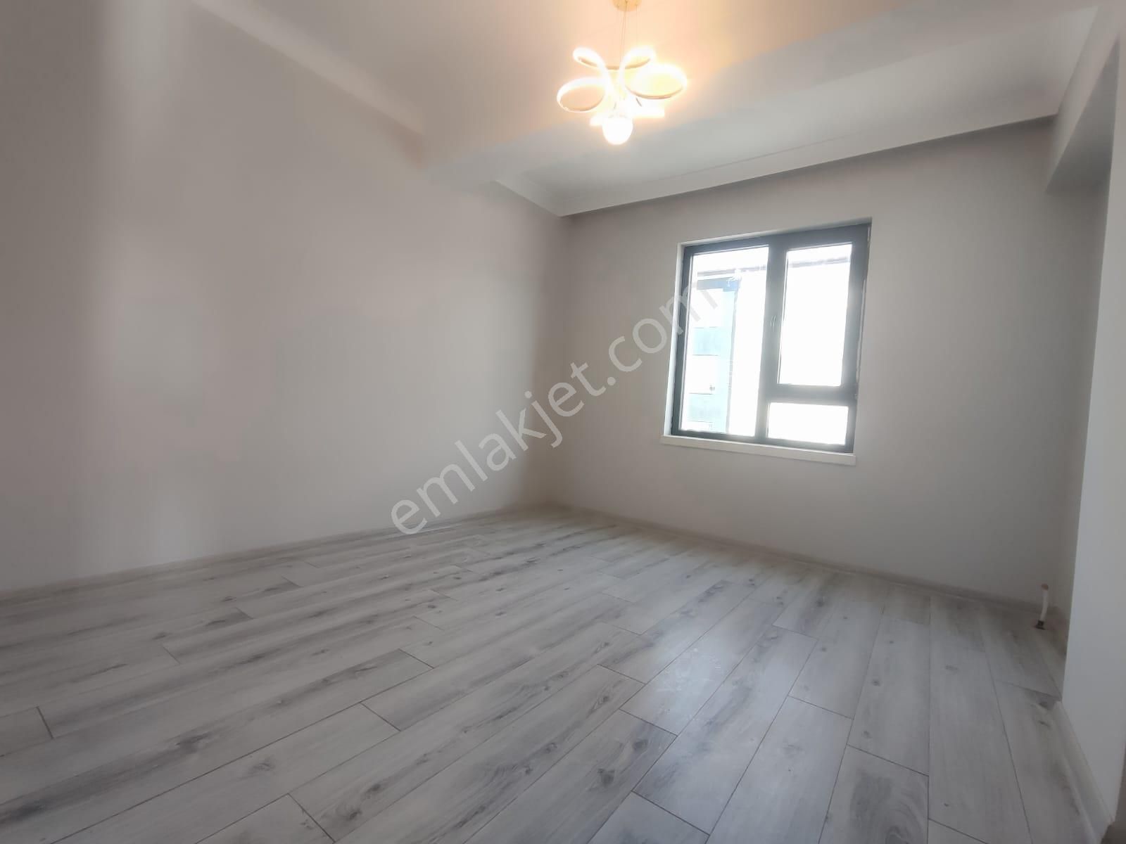 //bilici Gayrimenkul'den// İsçilik Harikası 2+1 Yapılı Konut** - Görsel 17