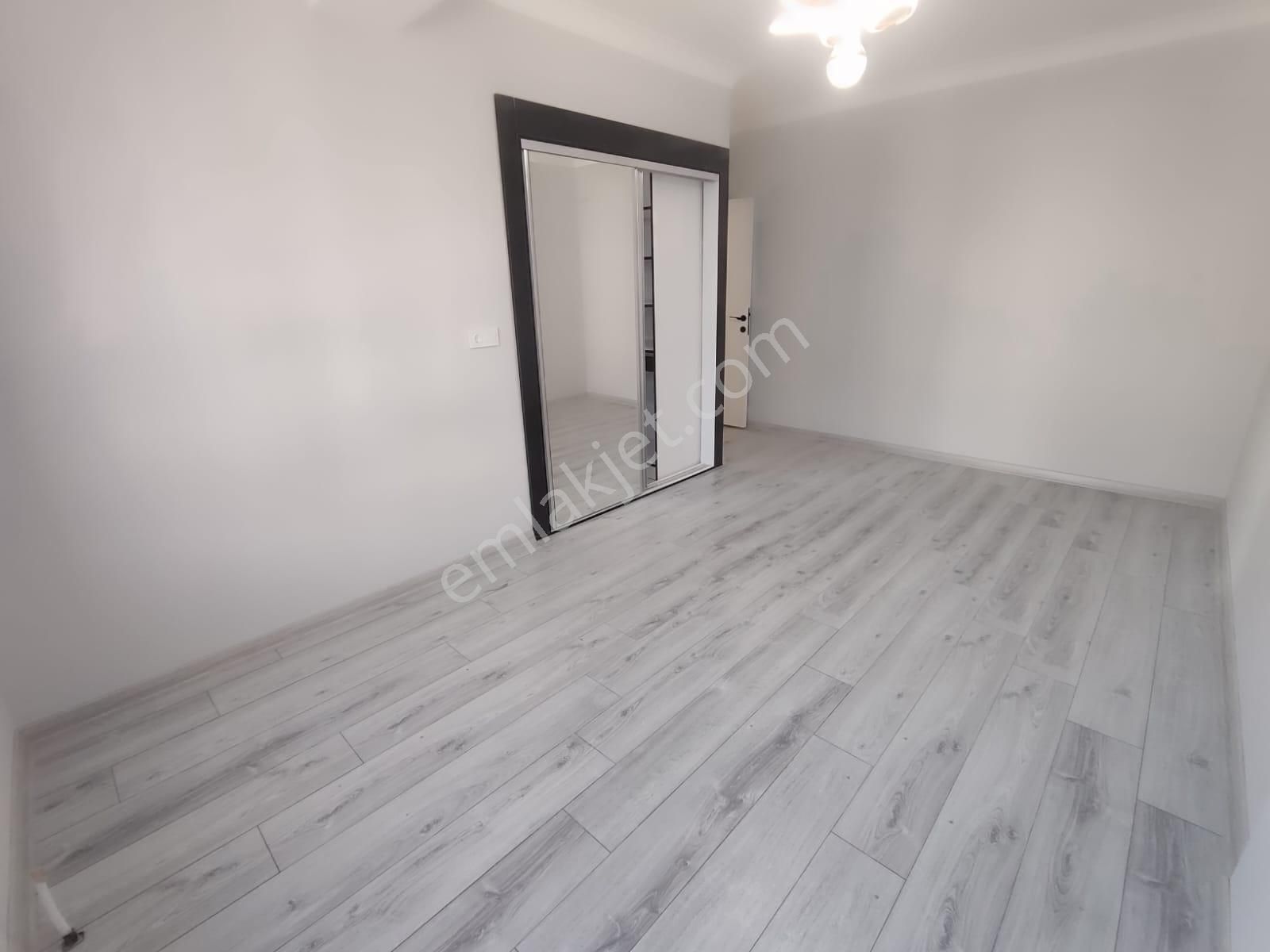 //bilici Gayrimenkul'den// İsçilik Harikası 2+1 Yapılı Konut** - Görsel 15