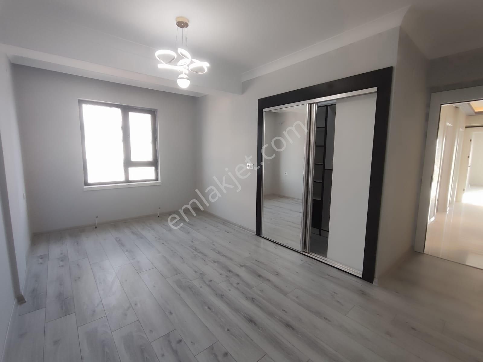 //bilici Gayrimenkul'den// İsçilik Harikası 2+1 Yapılı Konut** - Görsel 13