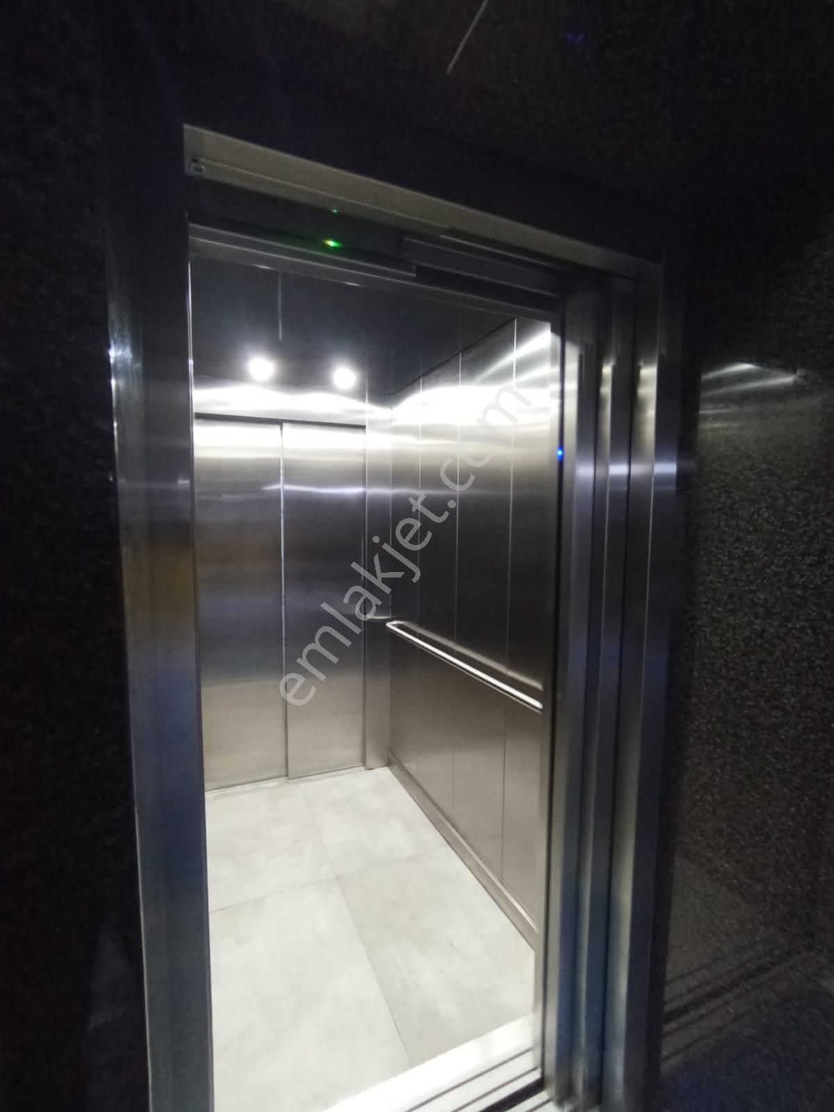 The Fifth Season Çengelköy De Boğaz Manzaralı 2+1 Bahçe Dubleks - Görsel 24