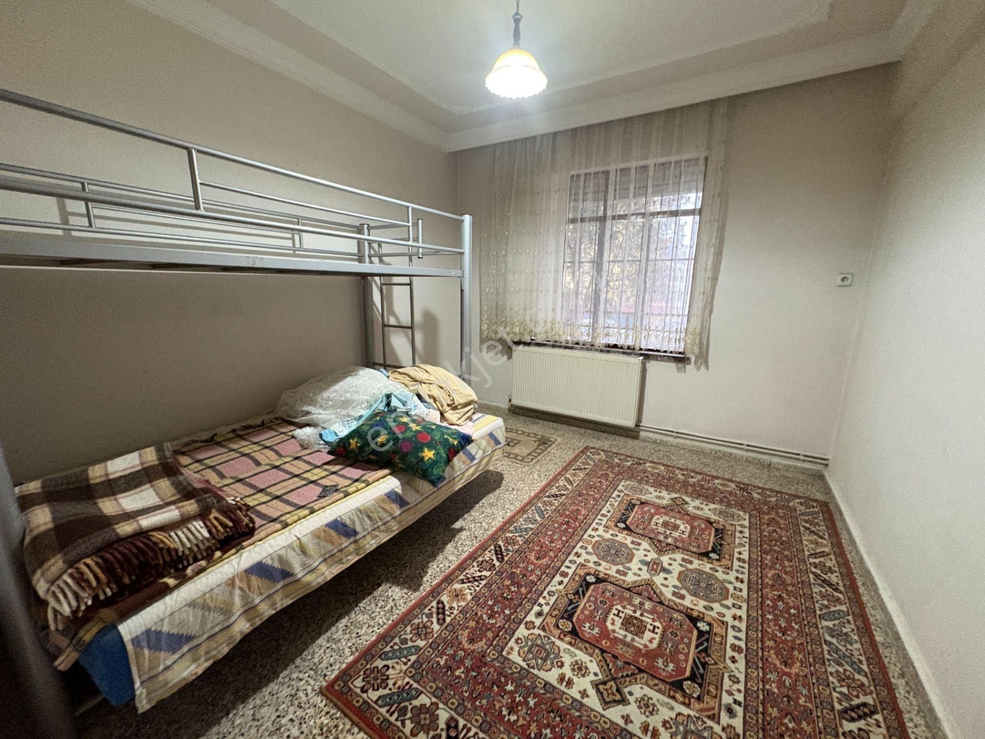 Milas Burgaz Mahallesinde 3+1 Kiralık Eşyalı Daire - Görsel 8