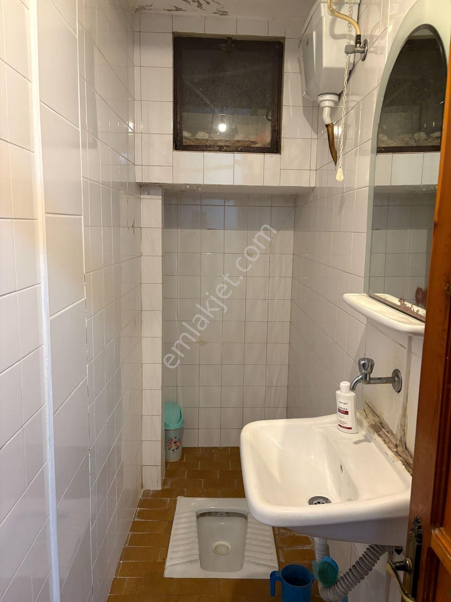 Milas Burgaz Mahallesinde 3+1 Kiralık Eşyalı Daire - Görsel 11