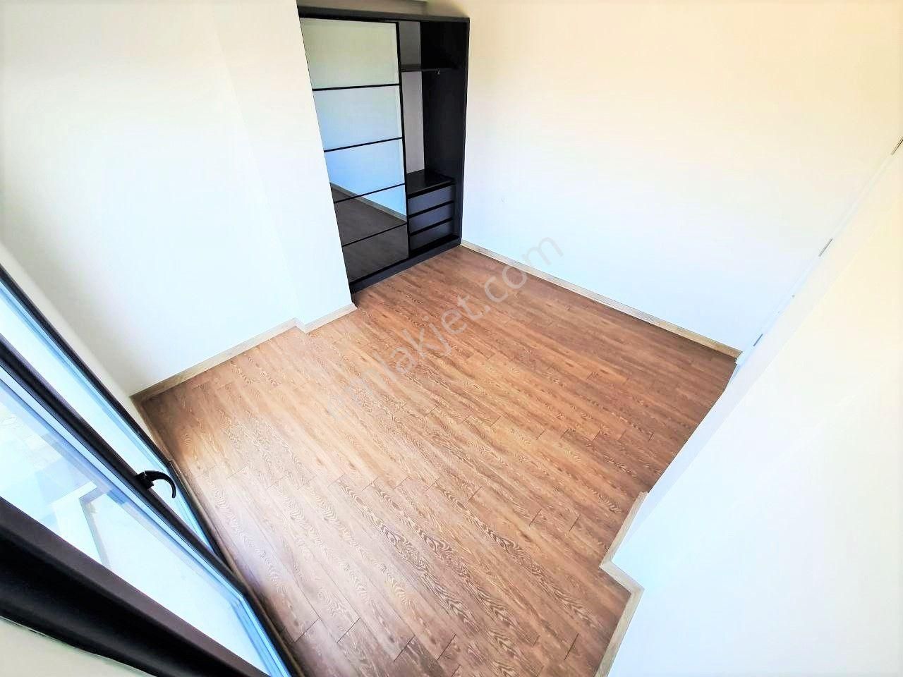 💎aygül'den💎gömeç Karaağaç Artur'da Sıfır Nezih Site İçi Havuzlu Denize Çok Yakın 3+1 Satılık Villa - Görsel 26