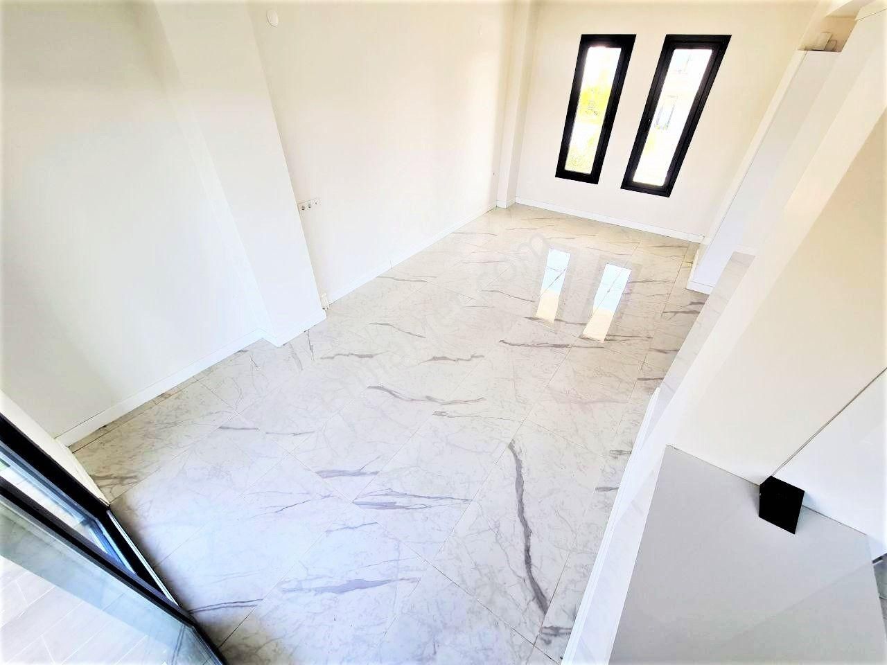 💎aygül'den💎gömeç Karaağaç Artur'da Sıfır Nezih Site İçi Havuzlu Denize Çok Yakın 3+1 Satılık Villa - Görsel 11