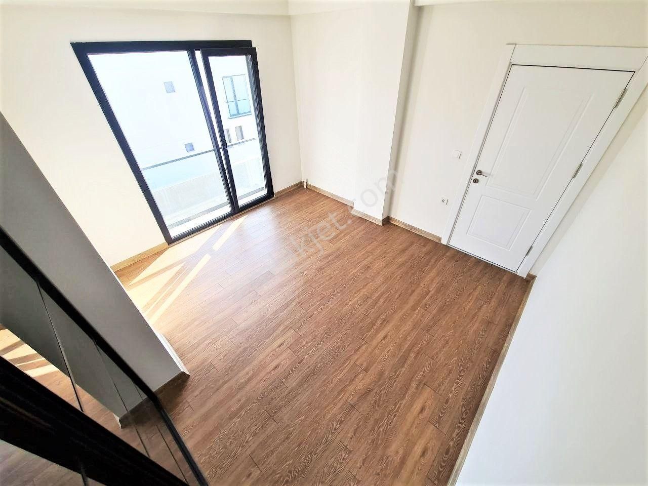 💎aygül'den💎gömeç Karaağaç Artur'da Sıfır Nezih Site İçi Havuzlu Denize Çok Yakın 3+1 Satılık Villa - Görsel 17