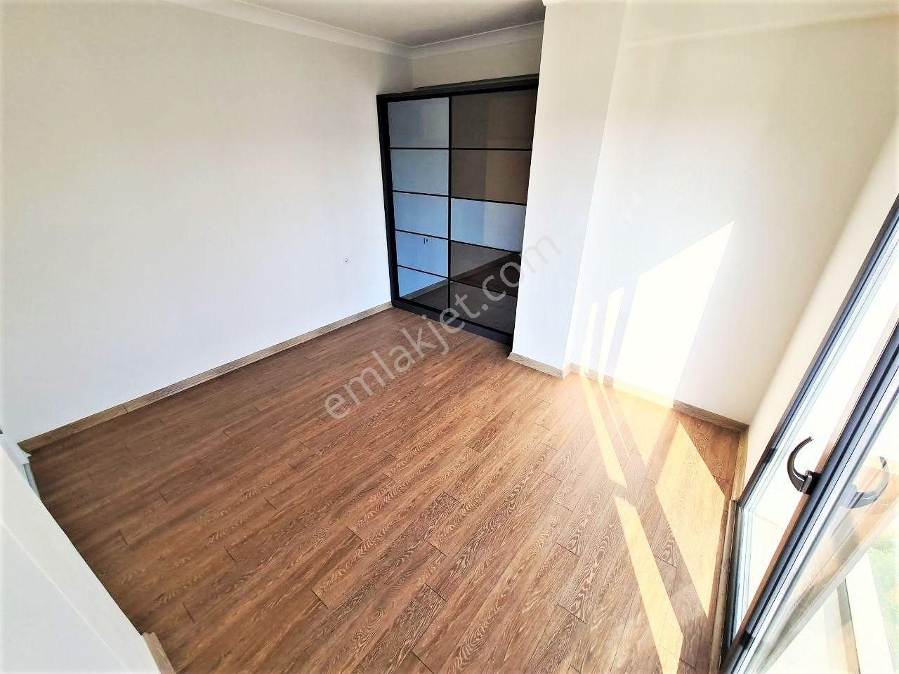 💎aygül'den💎gömeç Karaağaç Artur'da Sıfır Nezih Site İçi Havuzlu Denize Çok Yakın 3+1 Satılık Villa - Görsel 18