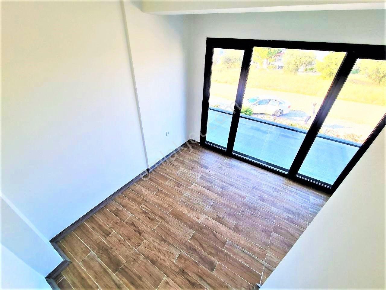 💎aygül'den💎gömeç Karaağaç Artur'da Sıfır Nezih Site İçi Havuzlu Denize Çok Yakın 3+1 Satılık Villa - Görsel 29