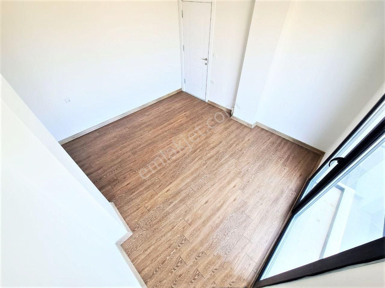 💎aygül'den💎gömeç Karaağaç Artur'da Sıfır Nezih Site İçi Havuzlu Denize Çok Yakın 3+1 Satılık Villa - Görsel 30