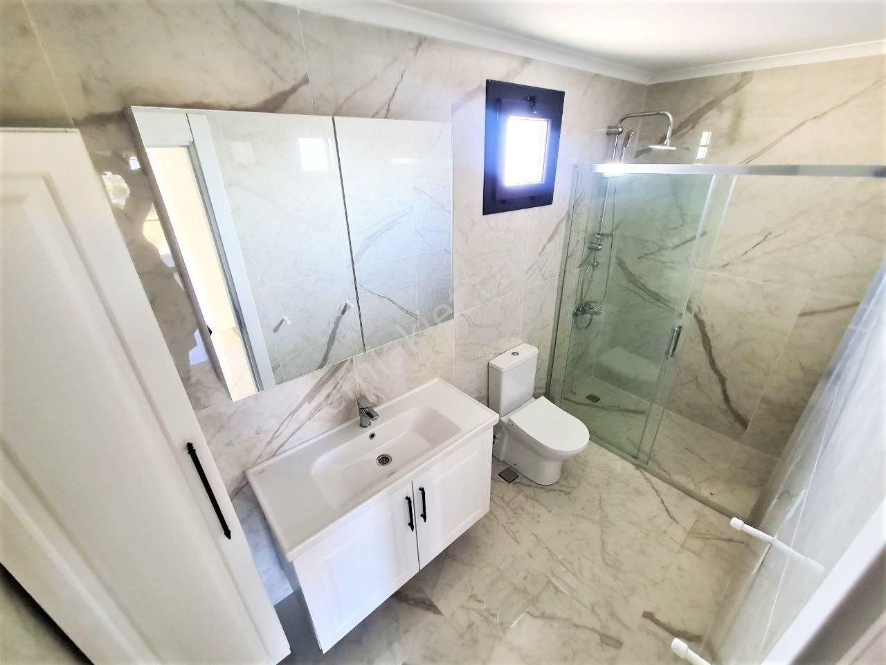 💎aygül'den💎gömeç Karaağaç Artur'da Sıfır Nezih Site İçi Havuzlu Denize Çok Yakın 3+1 Satılık Villa - Görsel 22