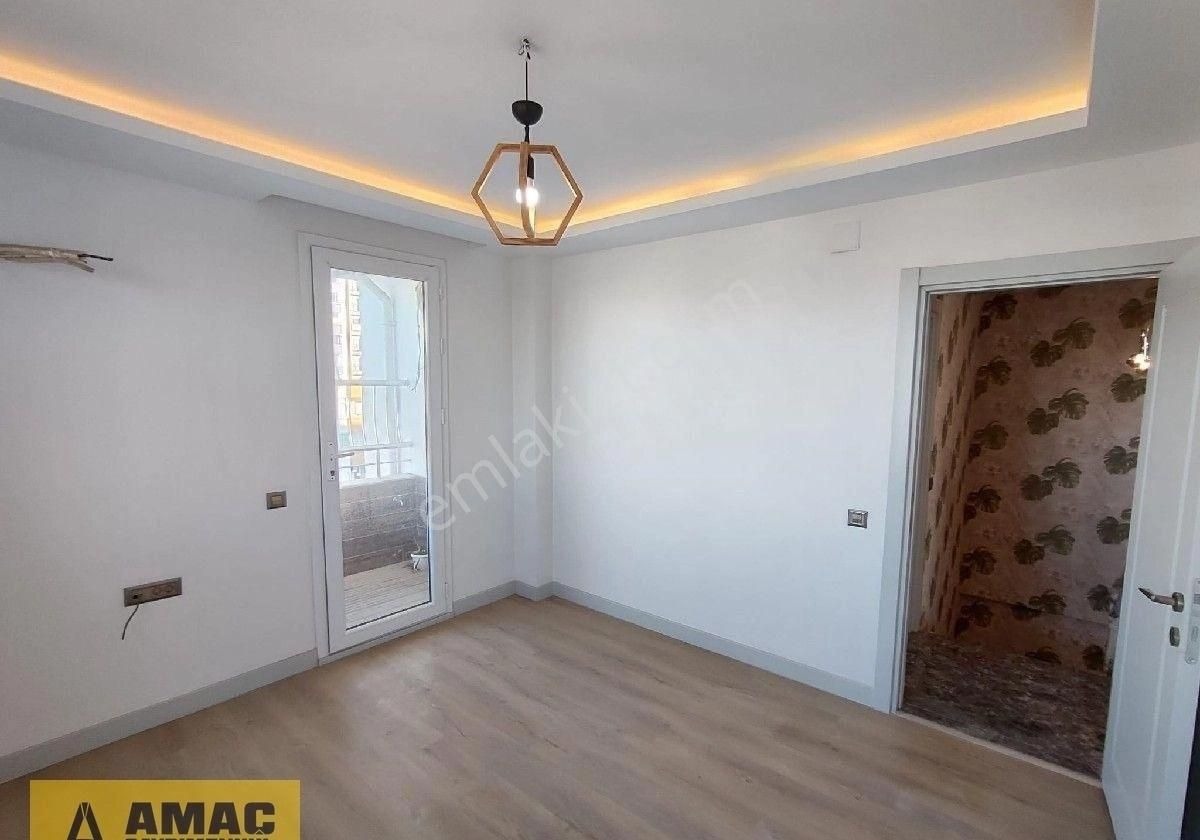 Bölgenin Hakimi 6+2 Özel Terası A++ Dubleks Kral Dairesi - Görsel 19