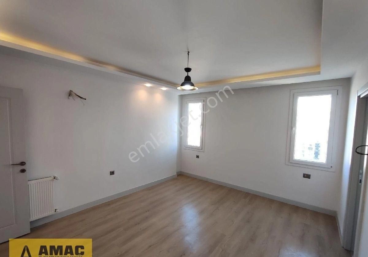 Bölgenin Hakimi 6+2 Özel Terası A++ Dubleks Kral Dairesi - Görsel 26