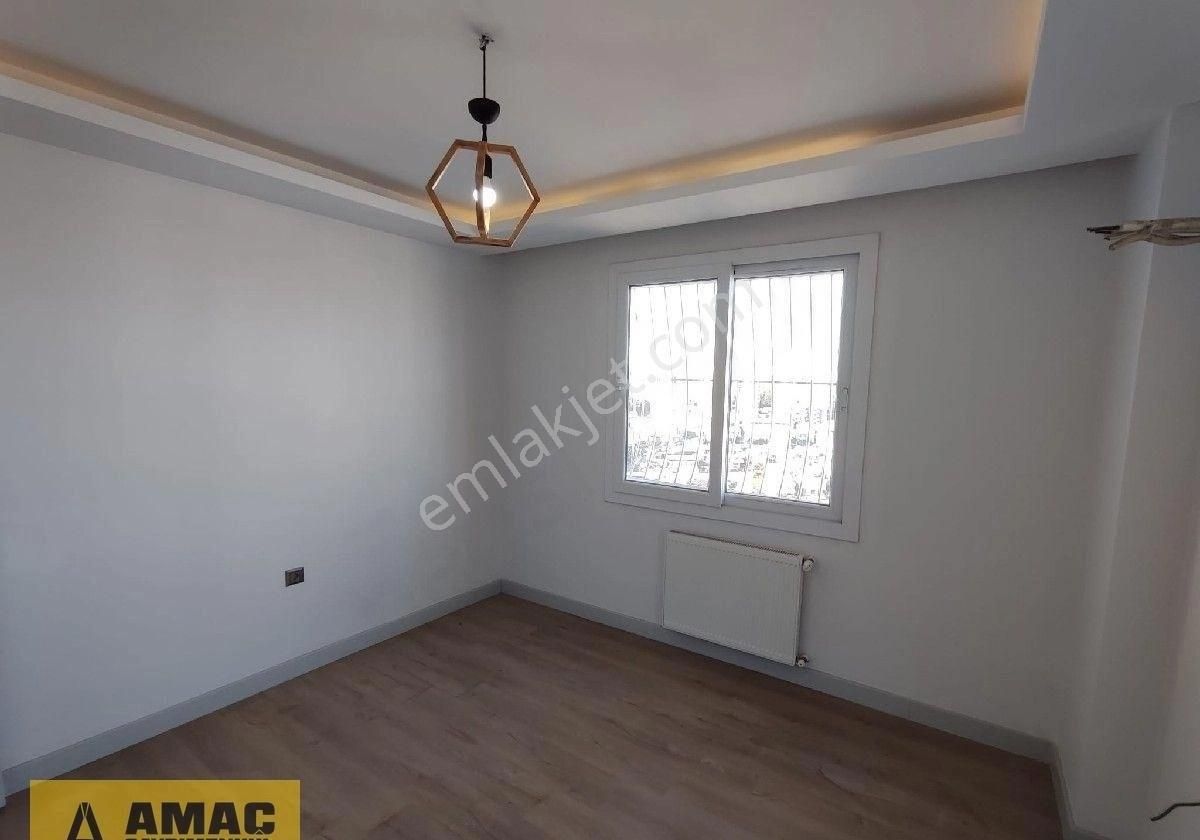 Bölgenin Hakimi 6+2 Özel Terası A++ Dubleks Kral Dairesi - Görsel 30